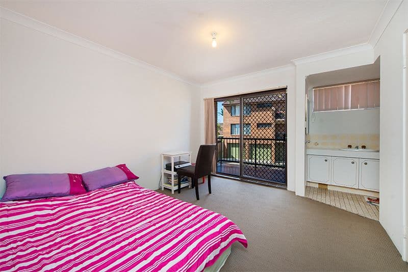 17 Duet Drive, Mermaid Waters QLD 4218, Mermaid Waters - Thumbnail 4