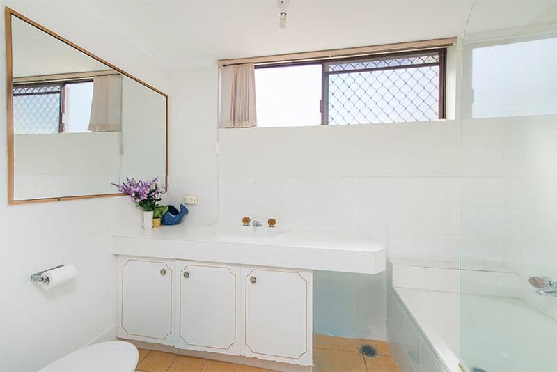 17 Duet Drive, Mermaid Waters QLD 4218, Mermaid Waters - Thumbnail 5