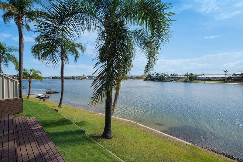 17 Duet Drive, Mermaid Waters QLD 4218, Mermaid Waters - Thumbnail 6