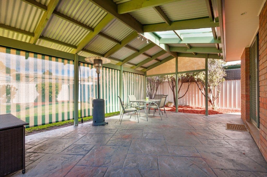33 Willmott Drive, CRAIGIEBURN VIC 3064, Craigieburn - Thumbnail 6