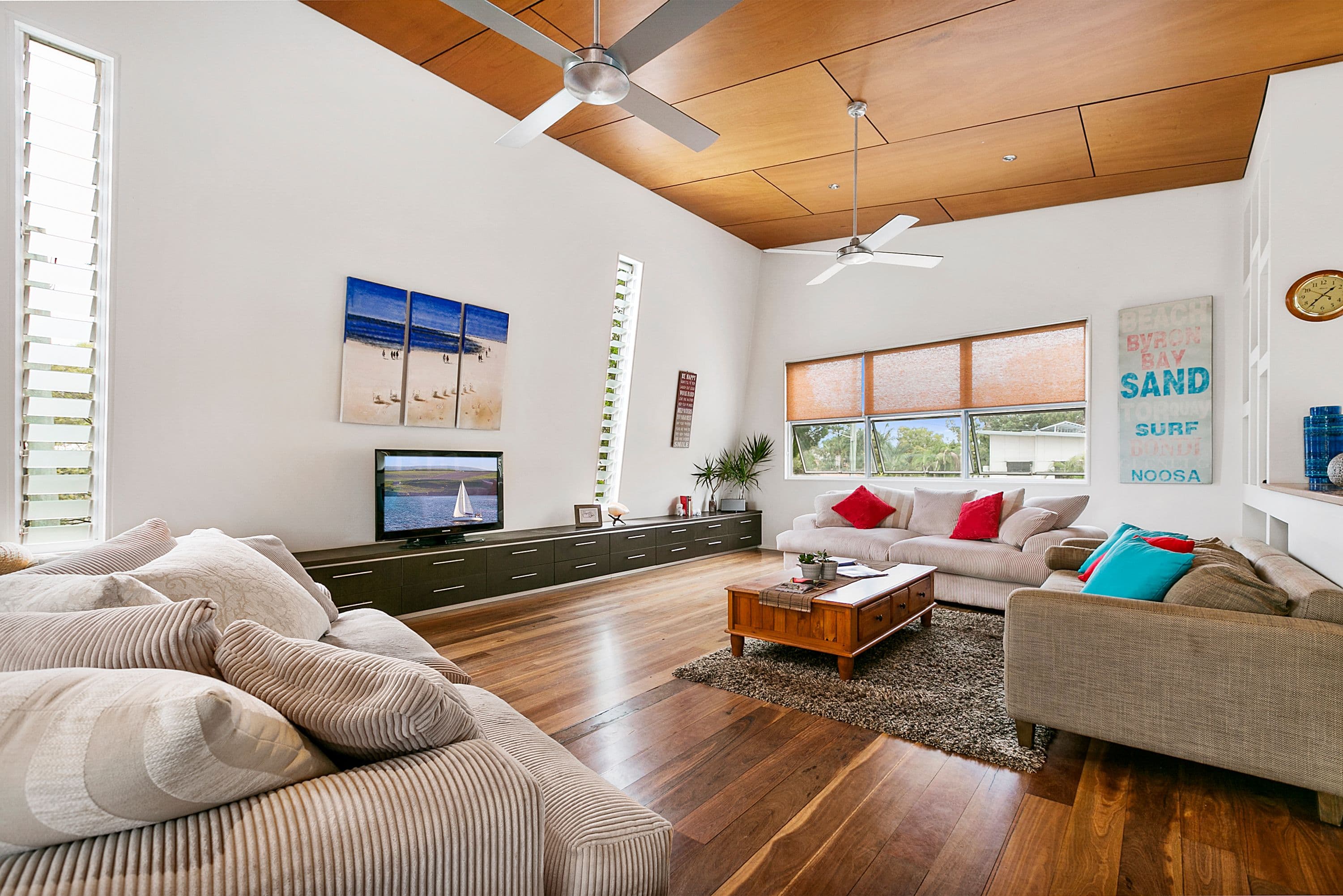 12 Wollomia Way, Sunrise Beach QLD 4567, Sunrise Beach - Thumbnail 4