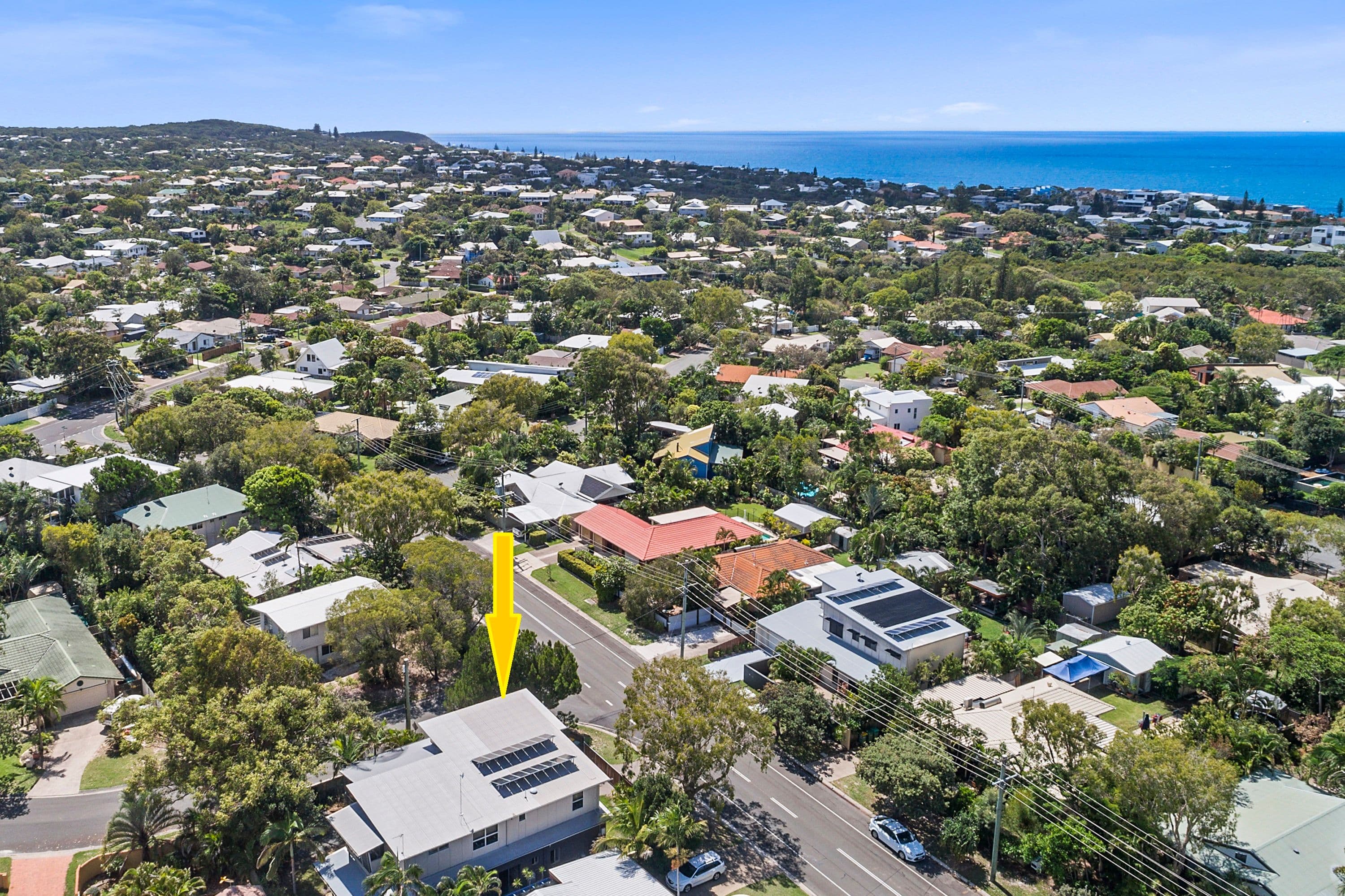 12 Wollomia Way, Sunrise Beach QLD 4567, Sunrise Beach - Thumbnail 6