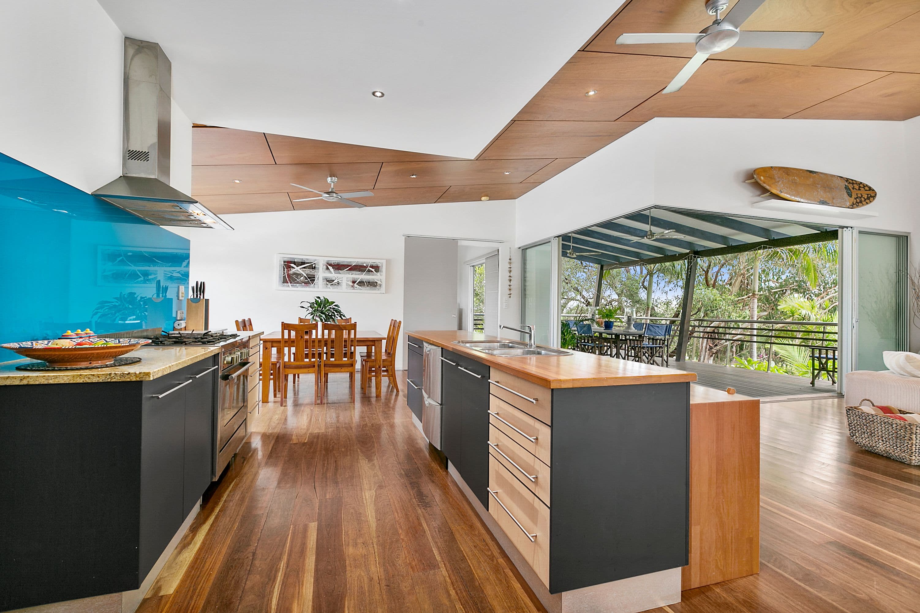 12 Wollomia Way, Sunrise Beach QLD 4567, Sunrise Beach - Thumbnail 8