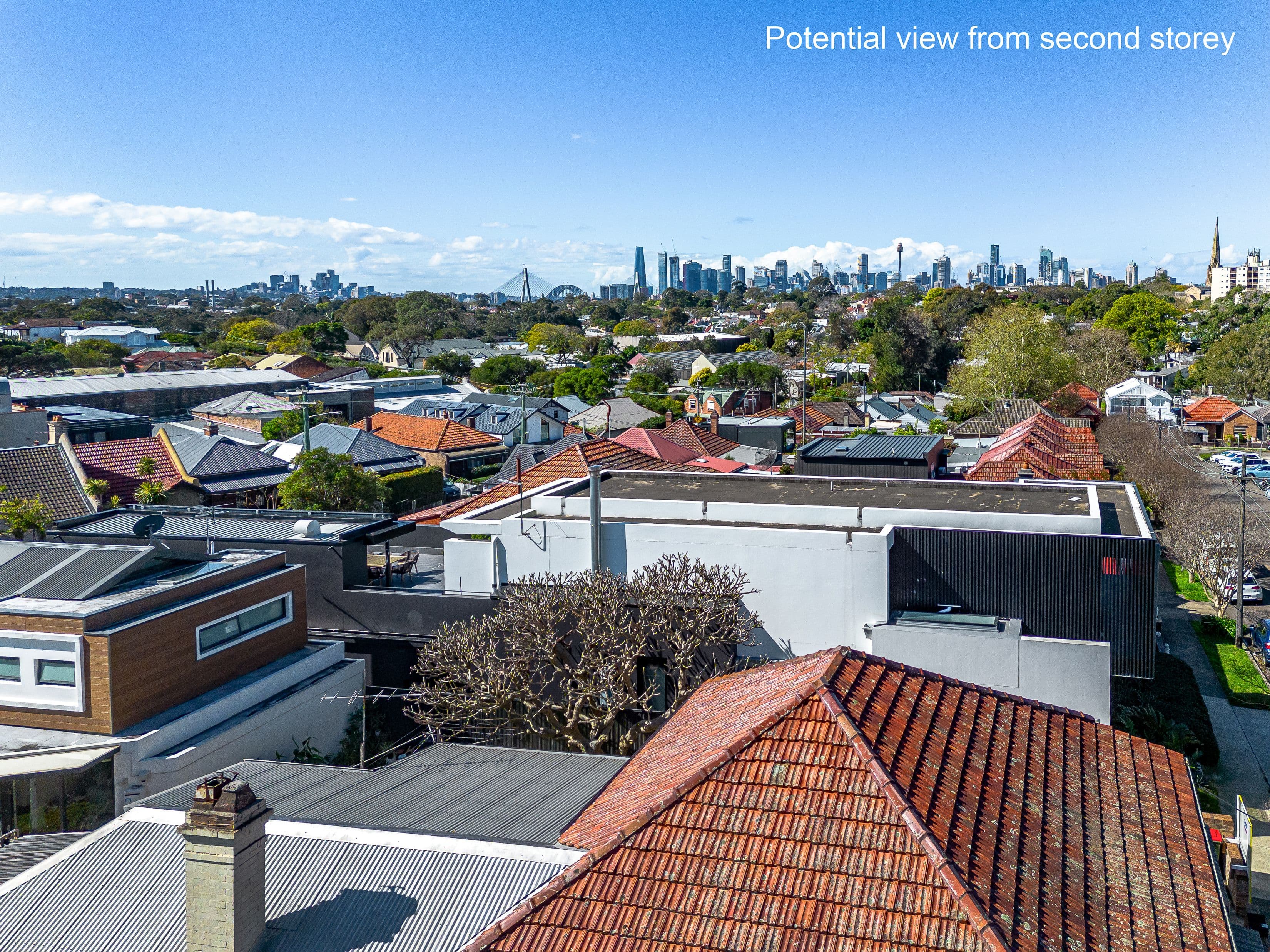 2 Thorby Avenue, Leichhardt NSW 2040, Leichhardt - Image 1