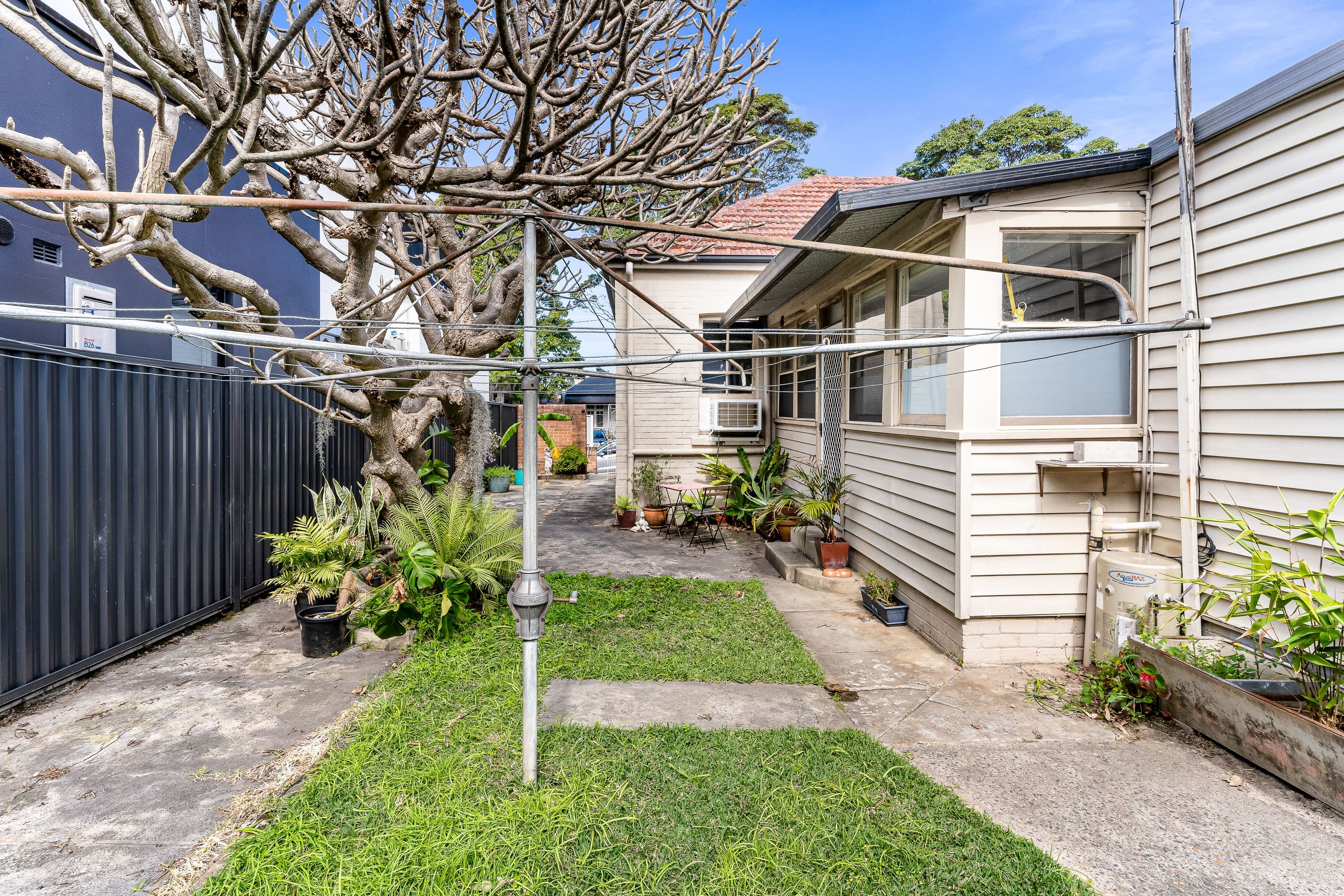 2 Thorby Avenue, Leichhardt NSW 2040, Leichhardt - Thumbnail 3