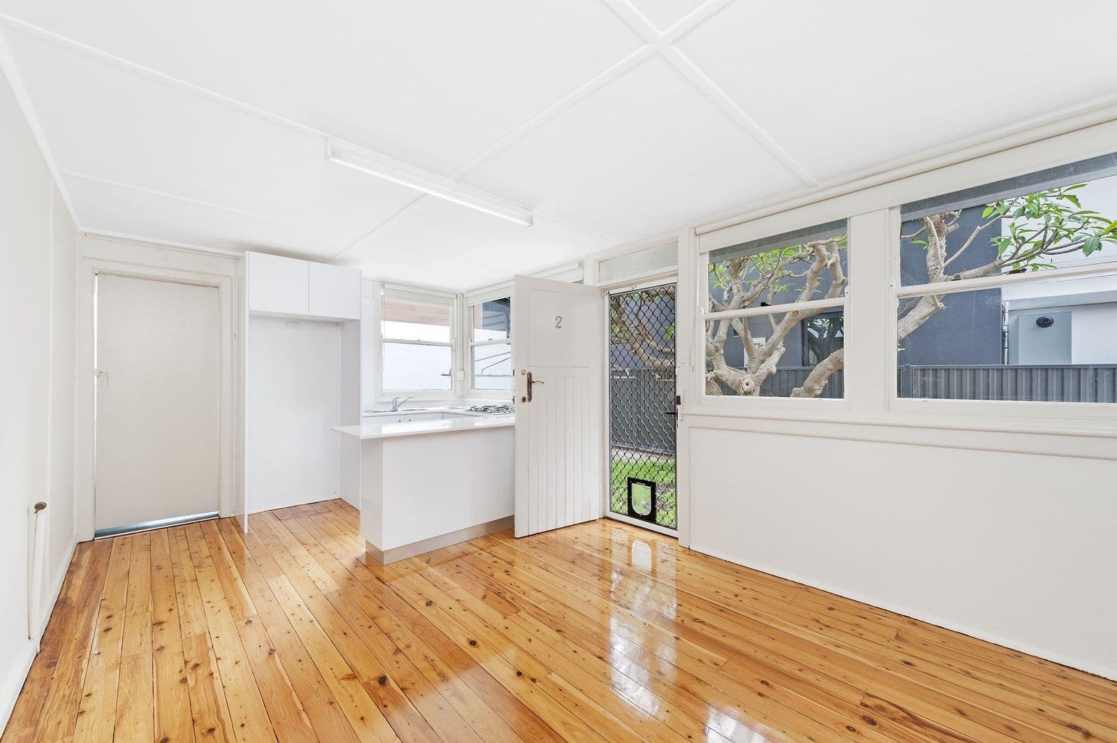 2 Thorby Avenue, Leichhardt NSW 2040, Leichhardt - Thumbnail 6
