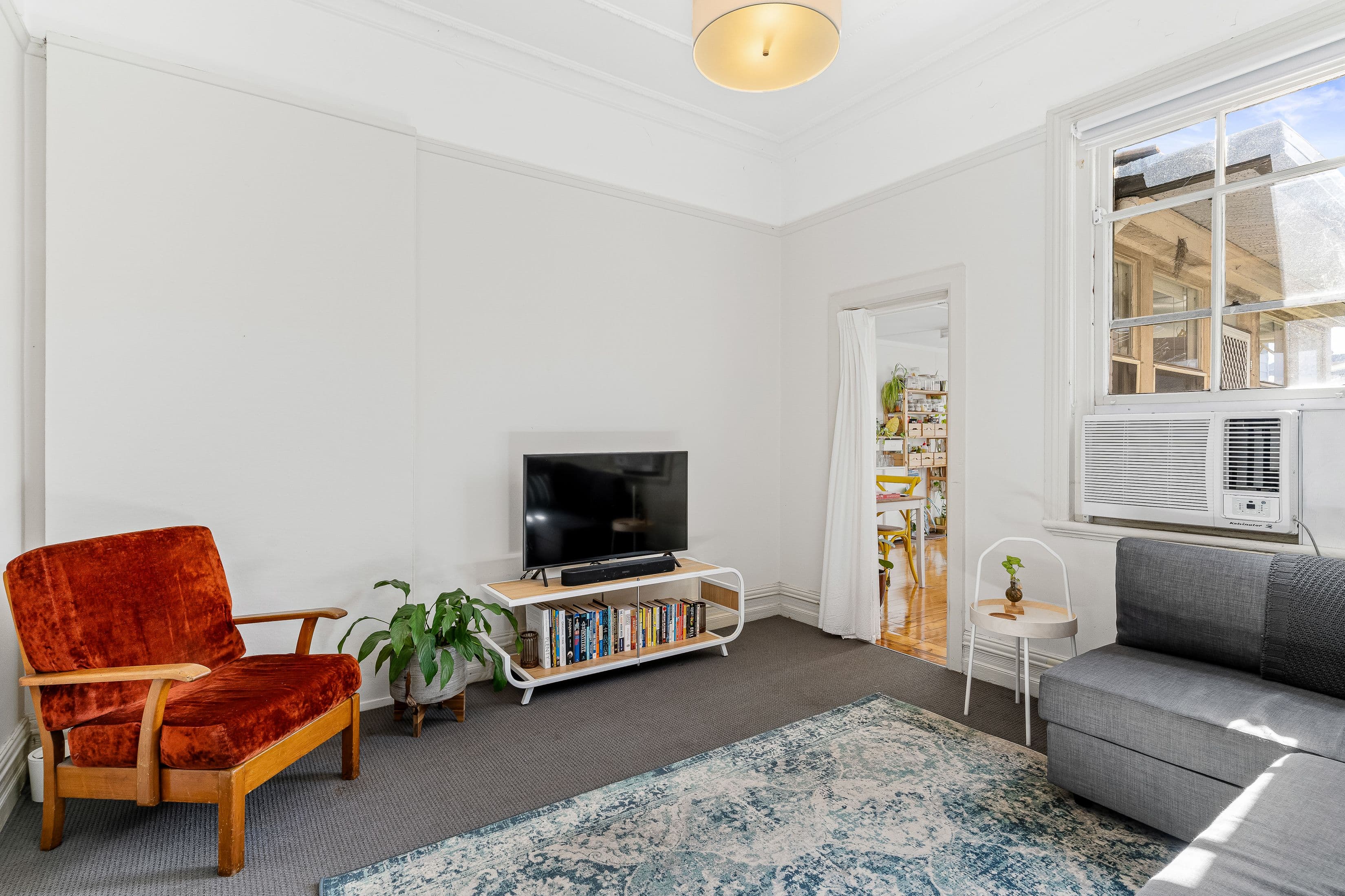2 Thorby Avenue, Leichhardt NSW 2040, Leichhardt - Thumbnail 7