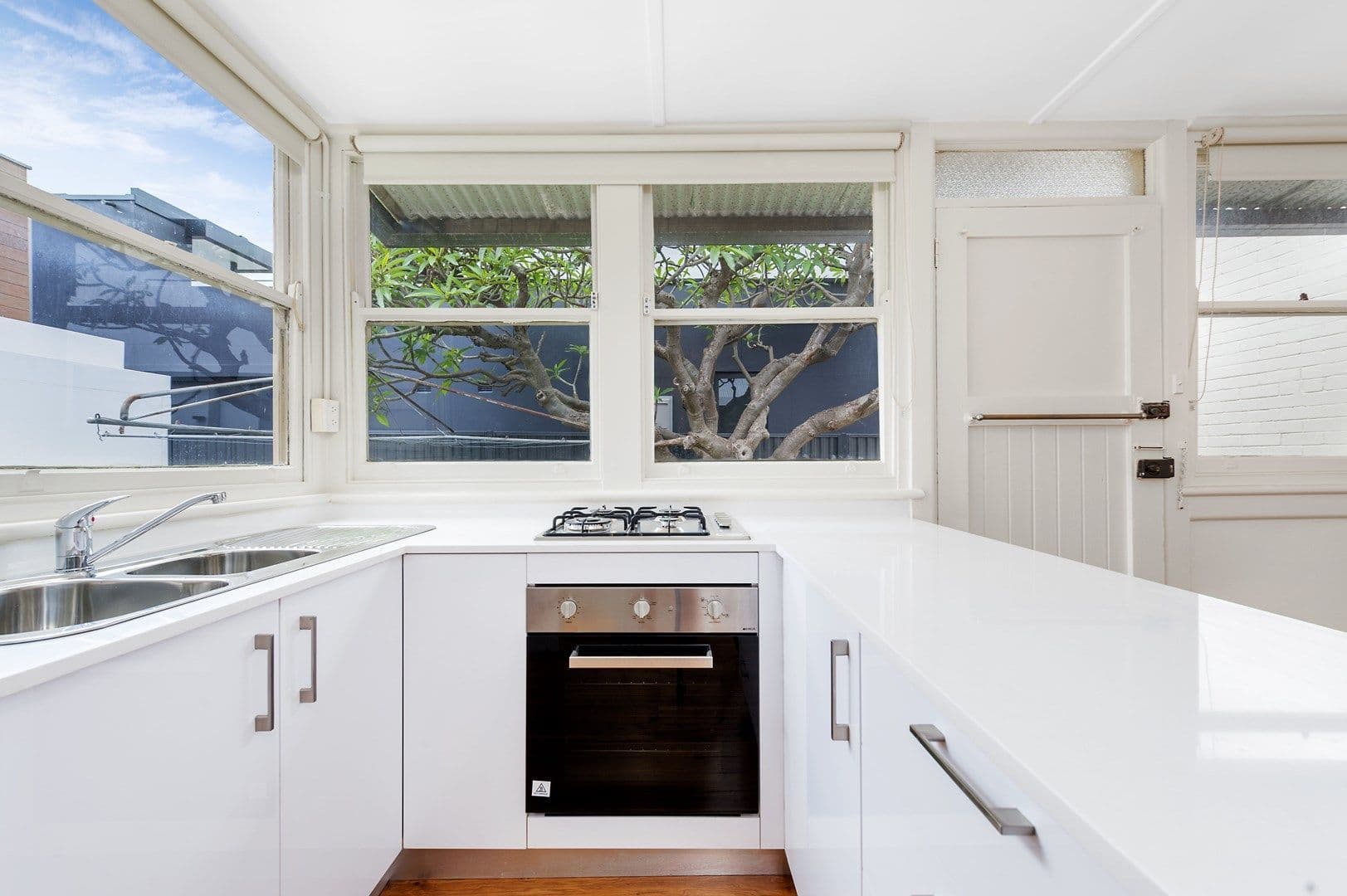 2 Thorby Avenue, Leichhardt NSW 2040, Leichhardt - Thumbnail 8