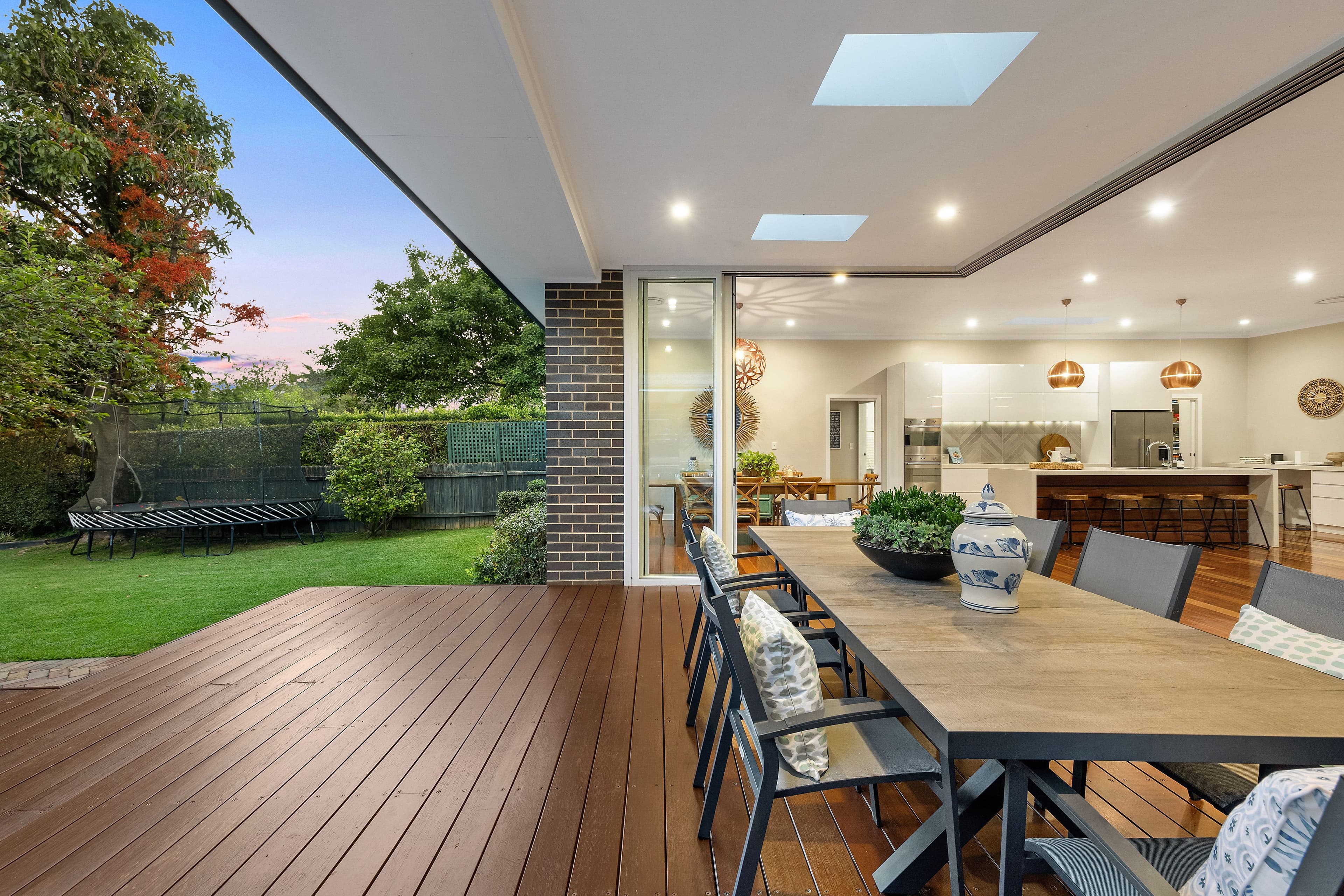 123 Middle Harbour Road, East Lindfield NSW 2070, East Lindfield - Thumbnail 2