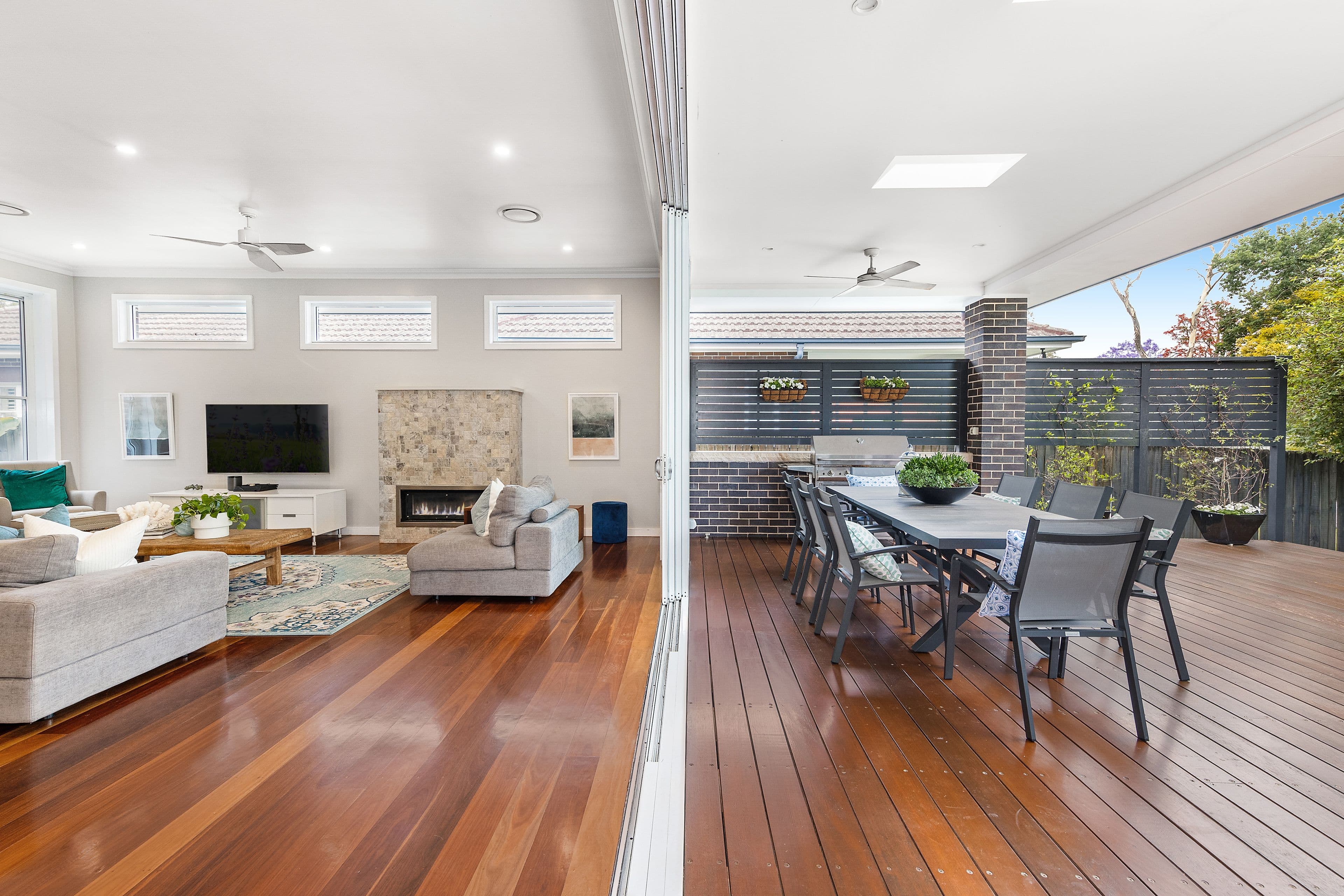 123 Middle Harbour Road, East Lindfield NSW 2070, East Lindfield - Thumbnail 4