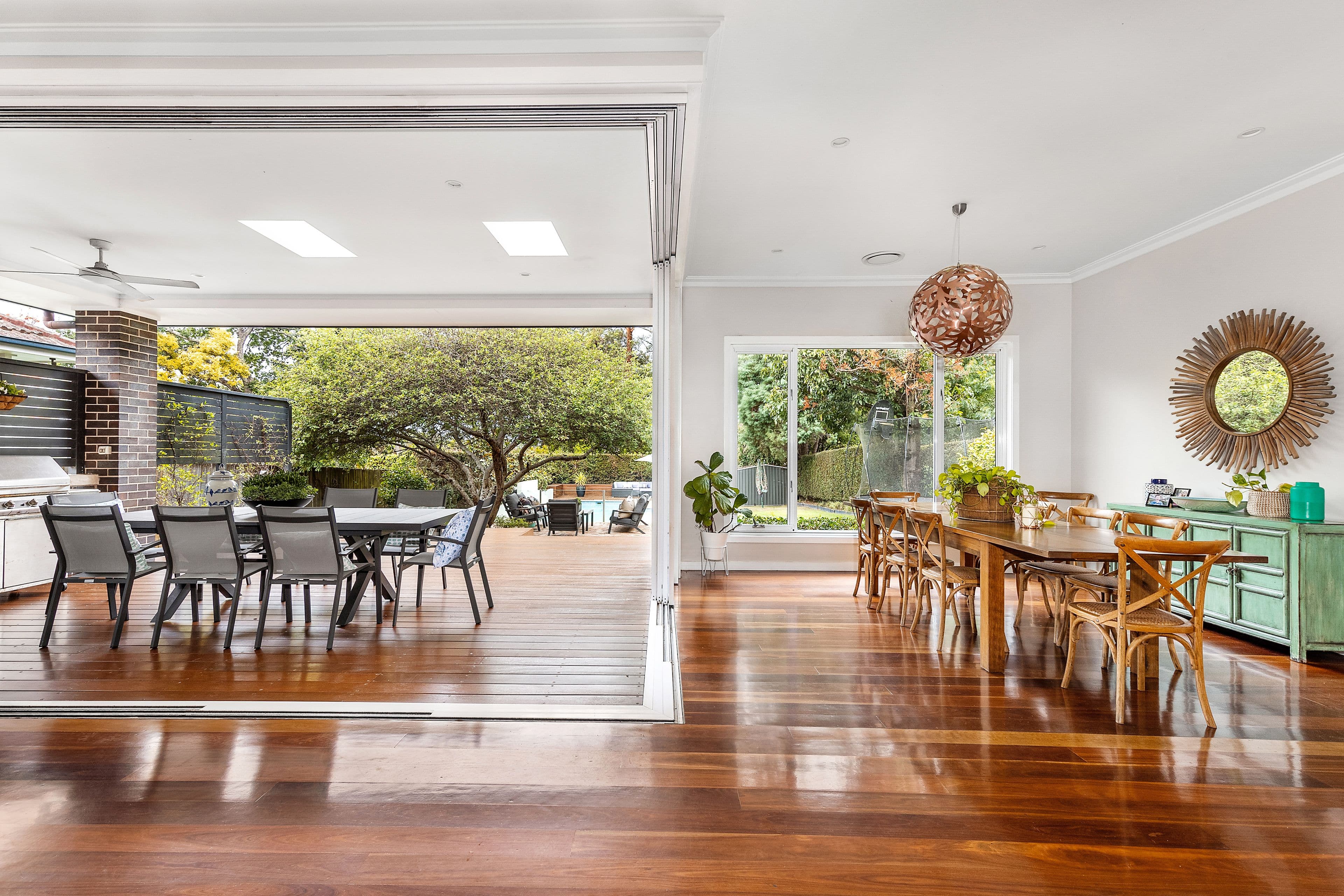 123 Middle Harbour Road, East Lindfield NSW 2070, East Lindfield - Thumbnail 5
