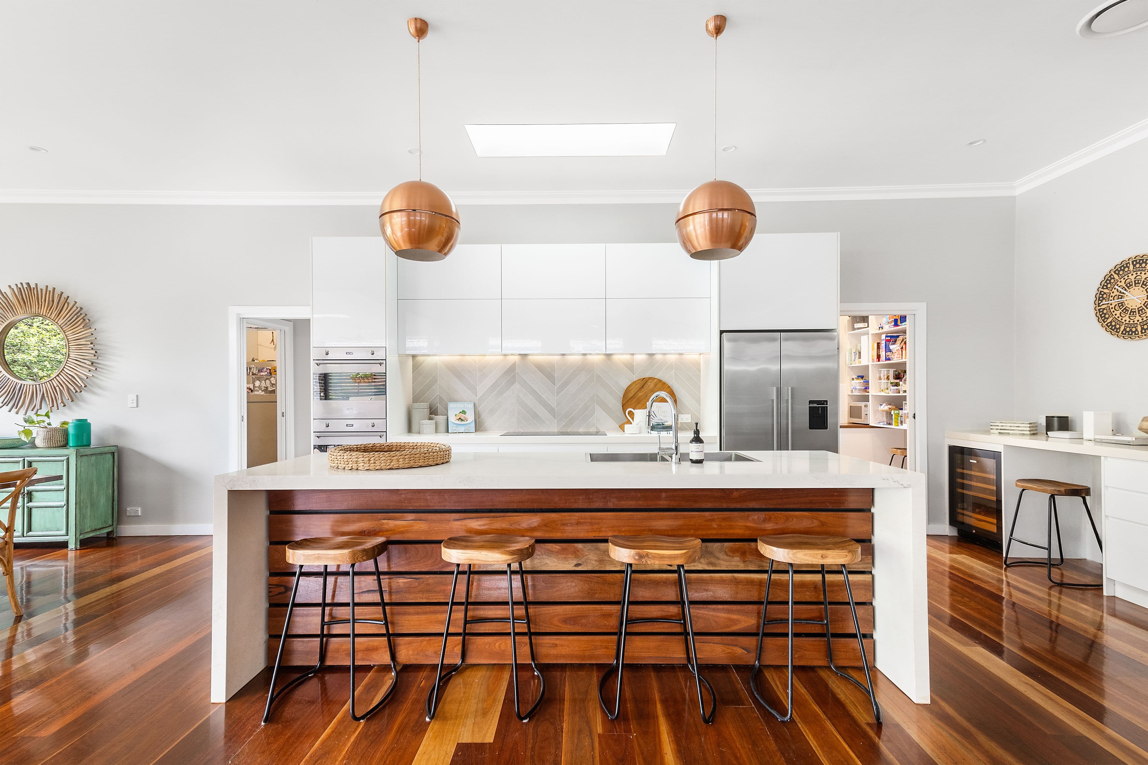 123 Middle Harbour Road, East Lindfield NSW 2070, East Lindfield - Thumbnail 6
