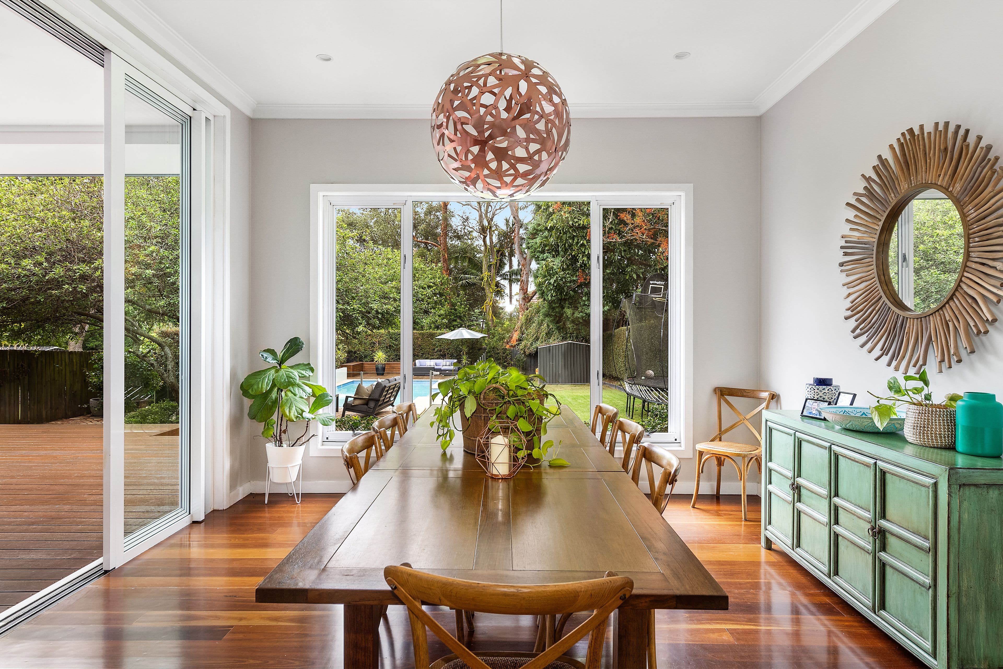 123 Middle Harbour Road, East Lindfield NSW 2070, East Lindfield - Thumbnail 7
