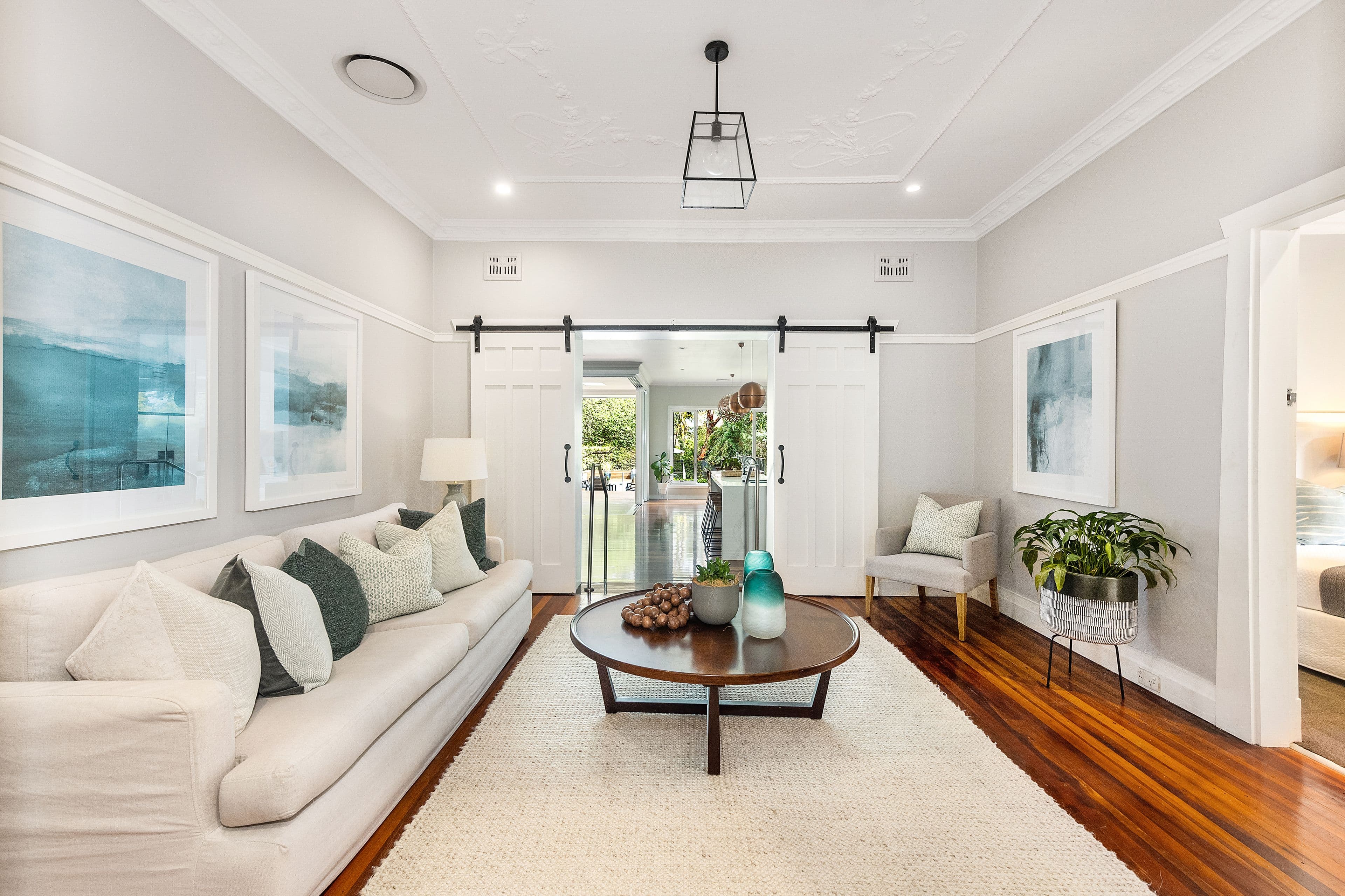 123 Middle Harbour Road, East Lindfield NSW 2070, East Lindfield - Thumbnail 8