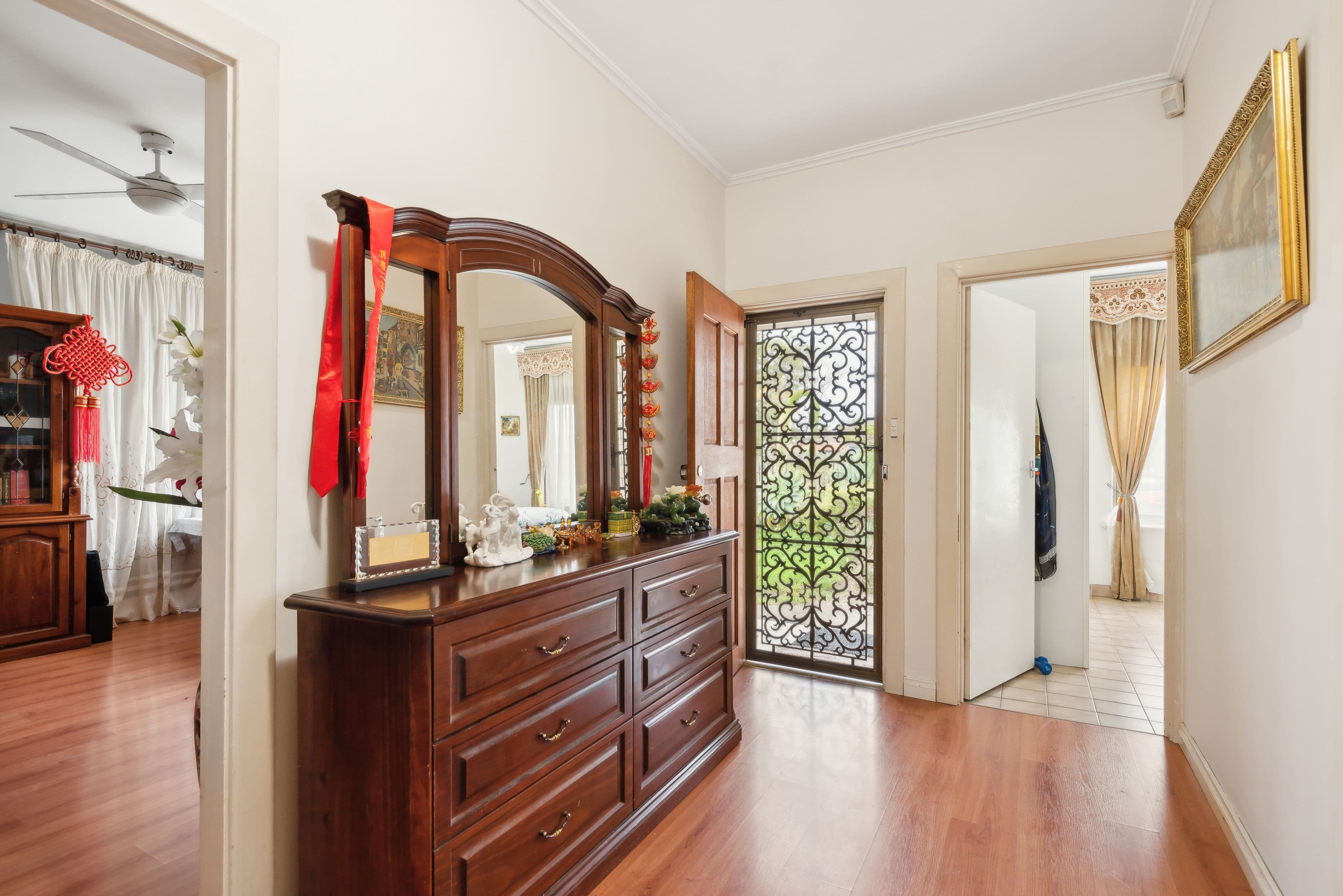 43 Pudney Street, Seaton SA 5023, Seaton - Thumbnail 3