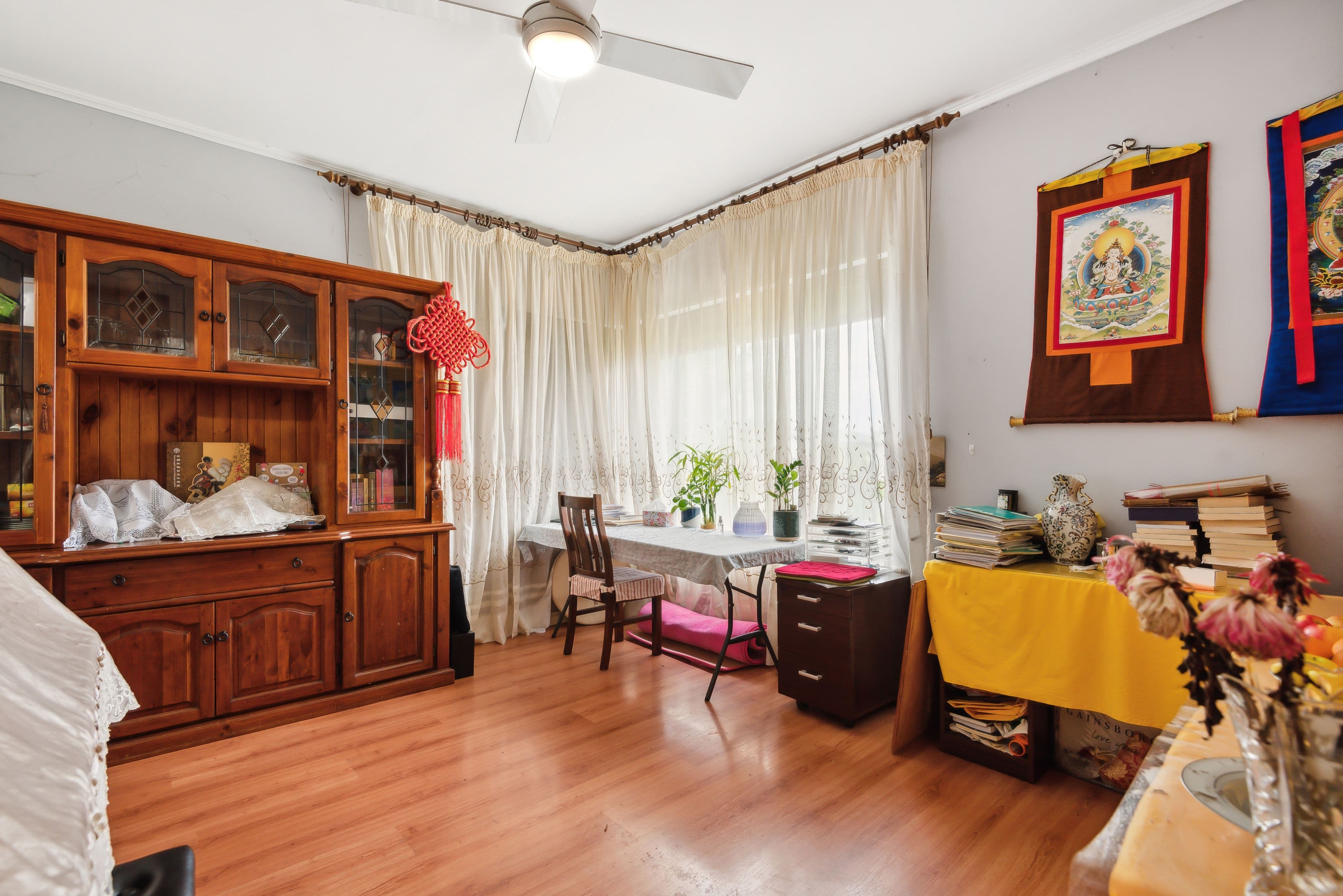 43 Pudney Street, Seaton SA 5023, Seaton - Thumbnail 4