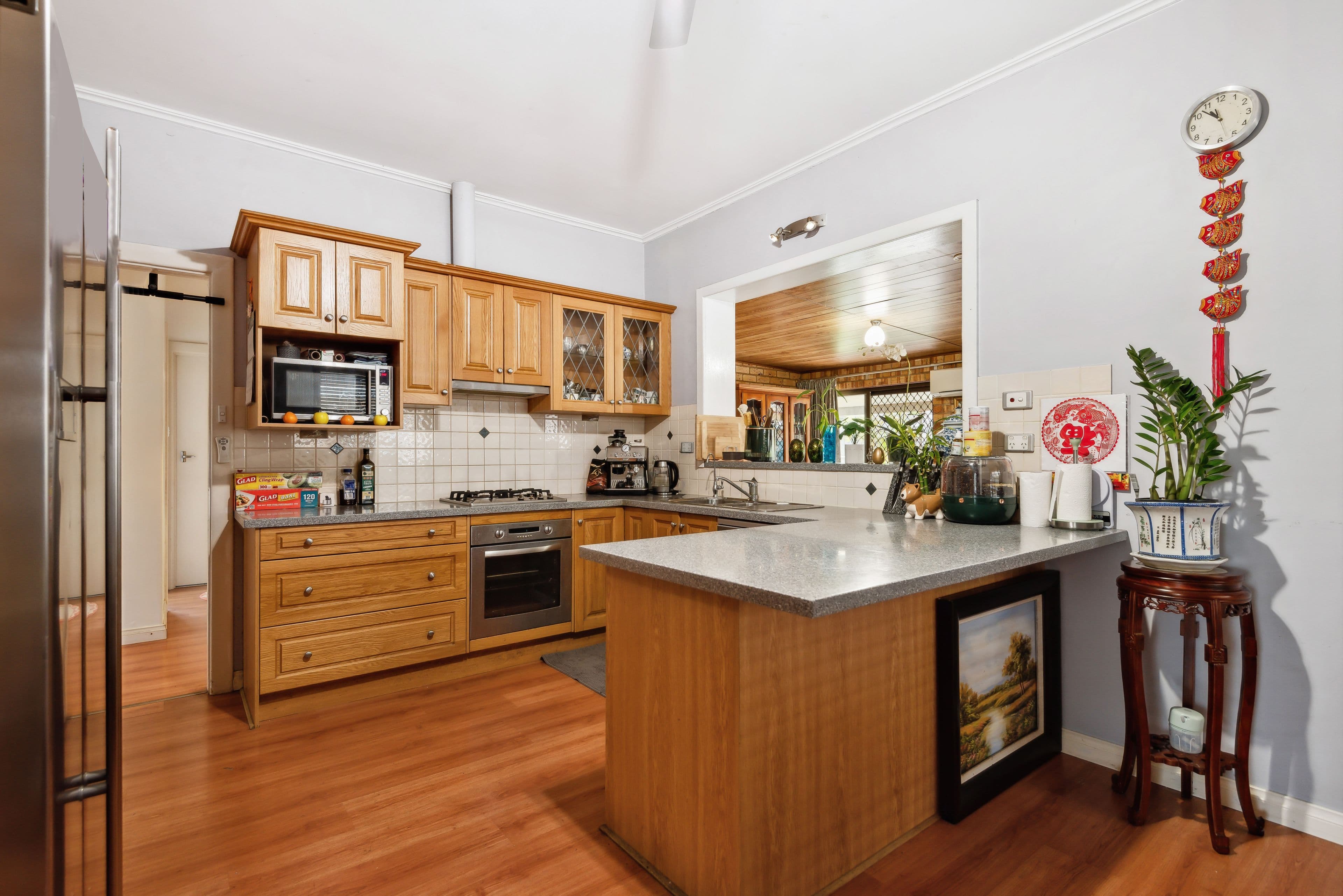 43 Pudney Street, Seaton SA 5023, Seaton - Thumbnail 5