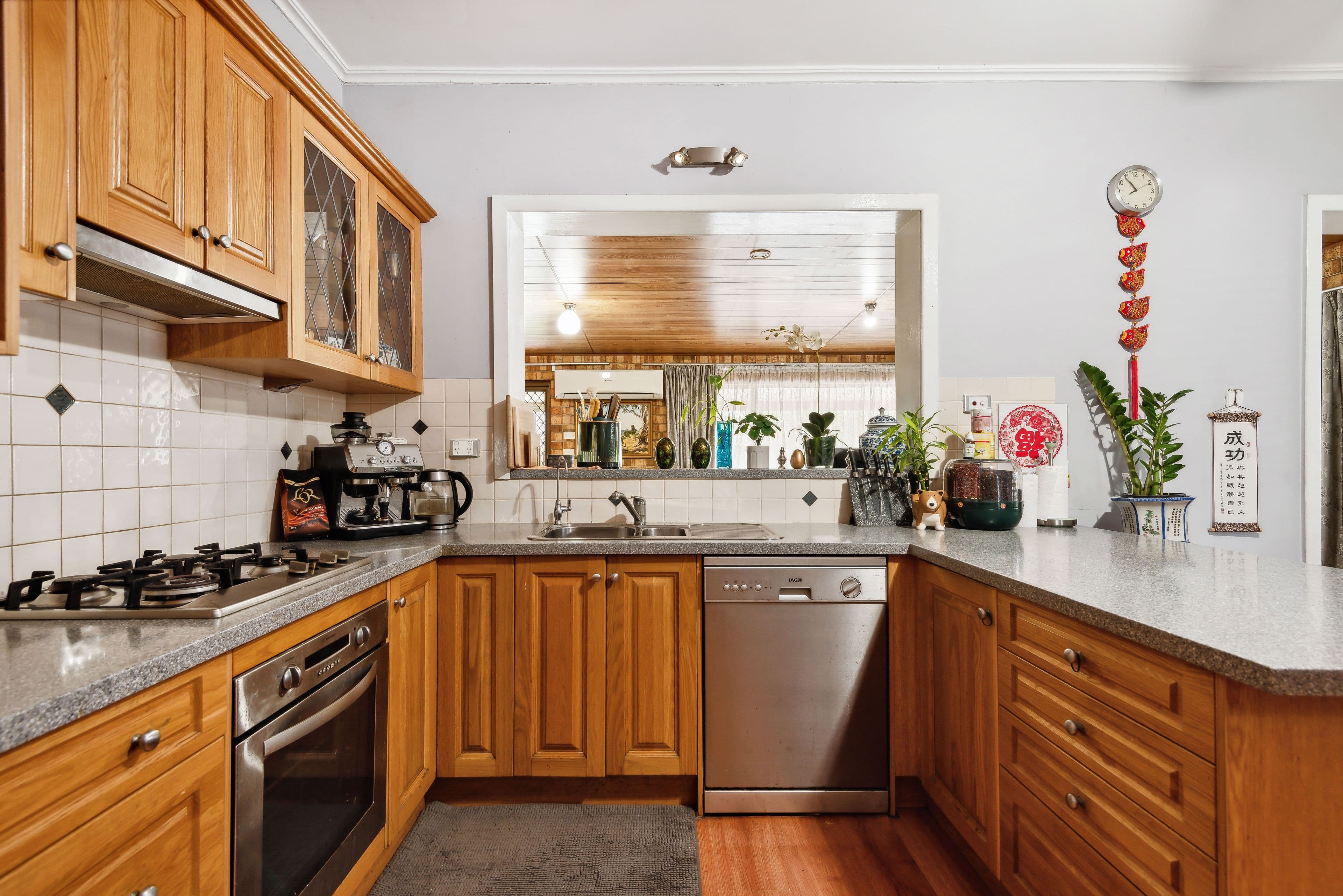 43 Pudney Street, Seaton SA 5023, Seaton - Thumbnail 6