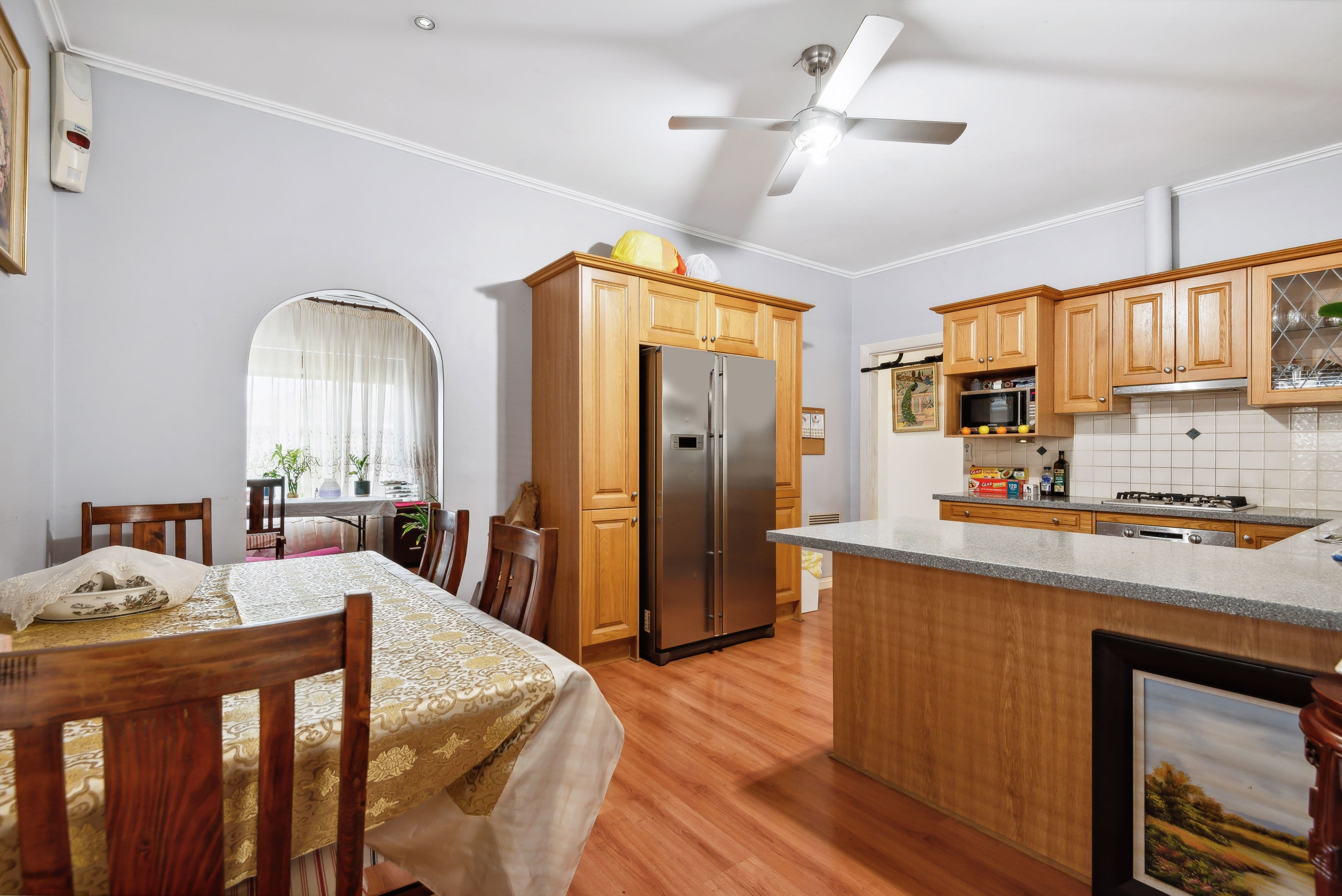43 Pudney Street, Seaton SA 5023, Seaton - Thumbnail 7