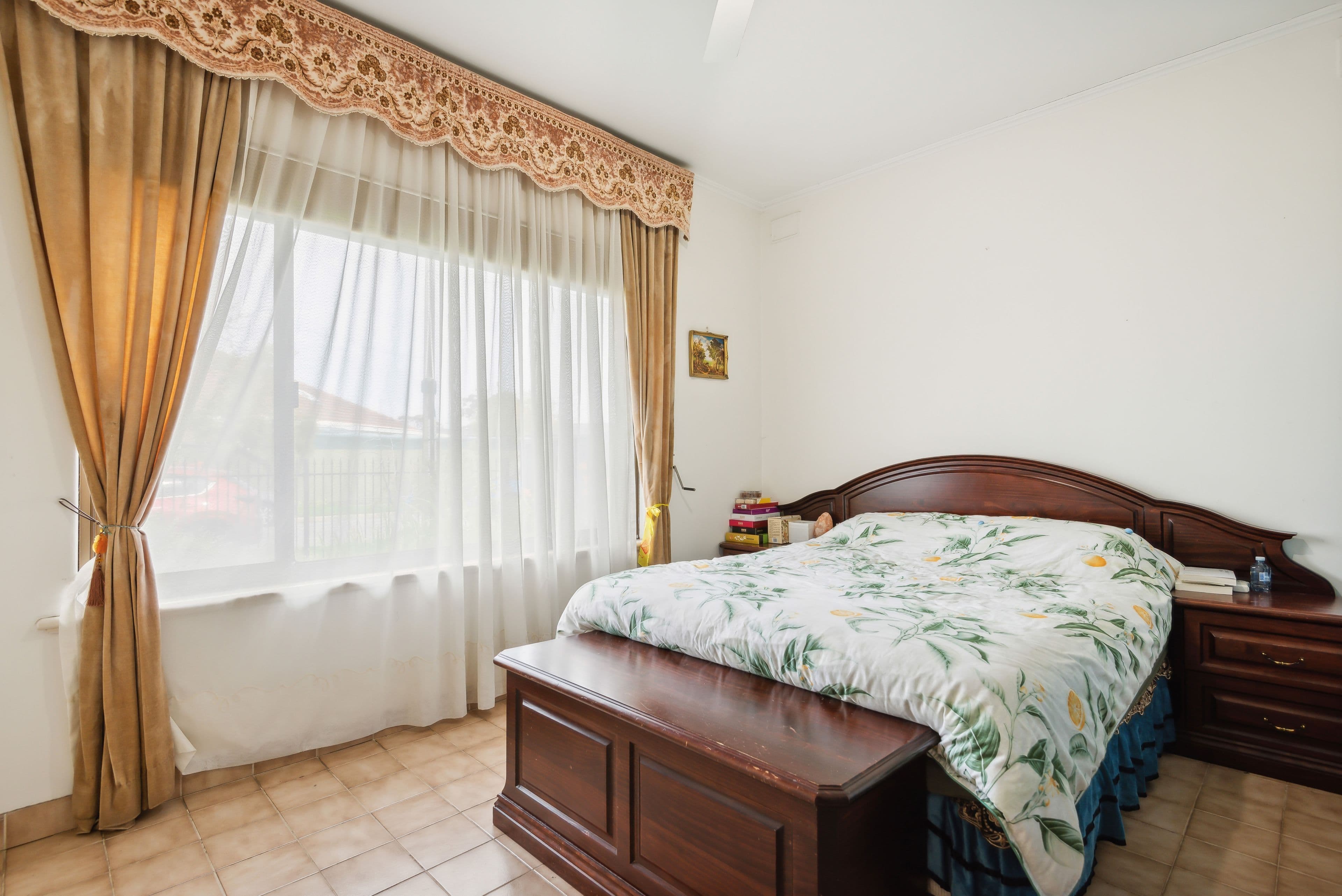 43 Pudney Street, Seaton SA 5023, Seaton - Thumbnail 8