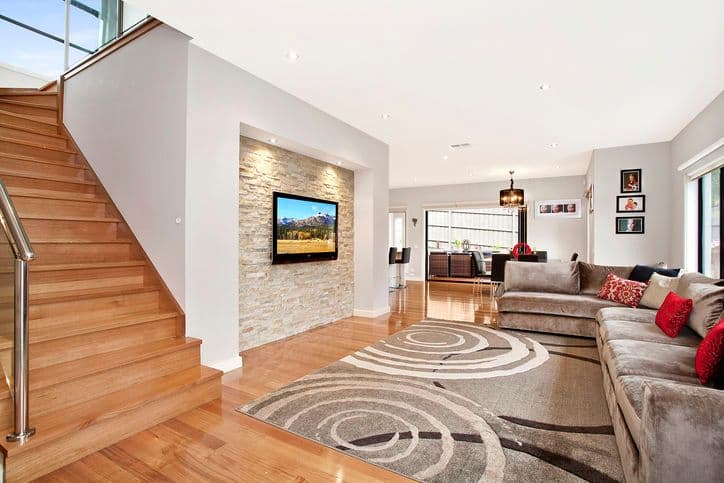 34 Waratah Drive, TEMPLESTOWE LOWER VIC 3107, Templestowe Lower - Thumbnail 2