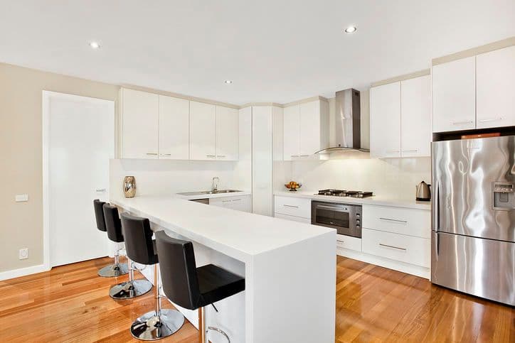 34 Waratah Drive, TEMPLESTOWE LOWER VIC 3107, Templestowe Lower - Thumbnail 3