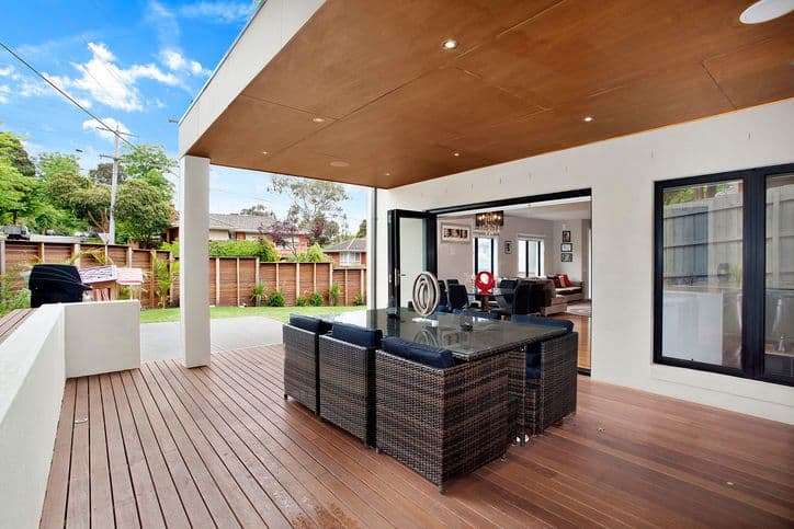 34 Waratah Drive, TEMPLESTOWE LOWER VIC 3107, Templestowe Lower - Thumbnail 4