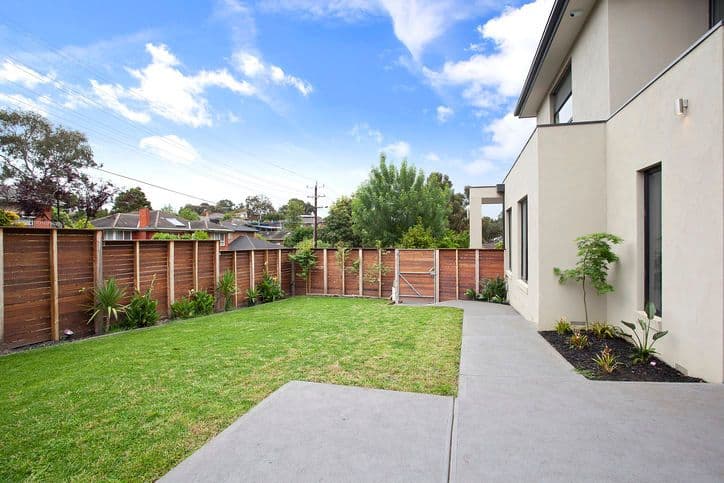 34 Waratah Drive, TEMPLESTOWE LOWER VIC 3107, Templestowe Lower - Thumbnail 5