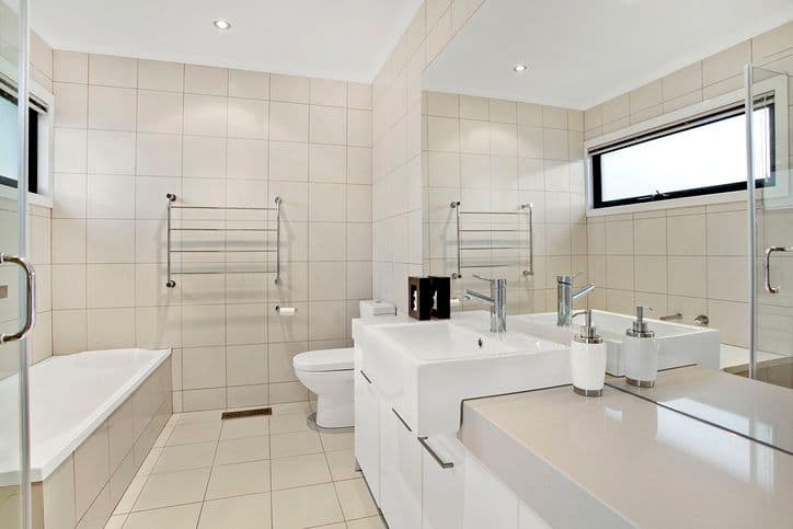 34 Waratah Drive, TEMPLESTOWE LOWER VIC 3107, Templestowe Lower - Thumbnail 6