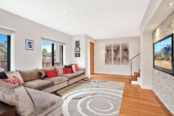 34 Waratah Drive, TEMPLESTOWE LOWER VIC 3107, Templestowe Lower - Thumbnail 7