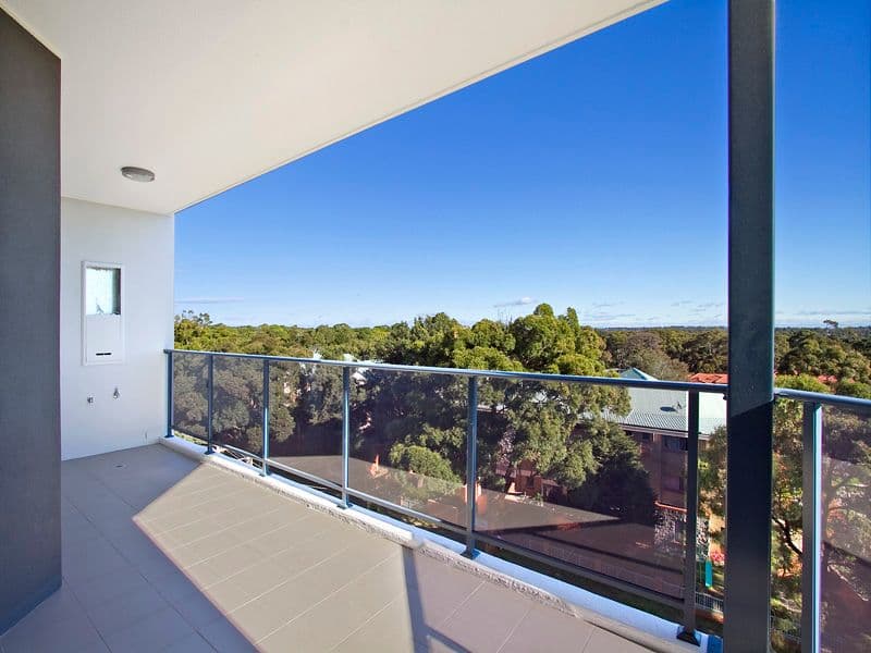 10-18 Robertson Street, SUTHERLAND NSW 2232, Sutherland - Image 1