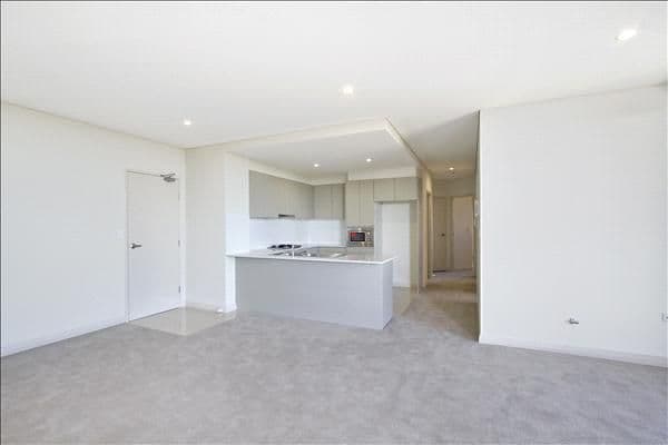 10-18 Robertson Street, SUTHERLAND NSW 2232, Sutherland - Thumbnail 4