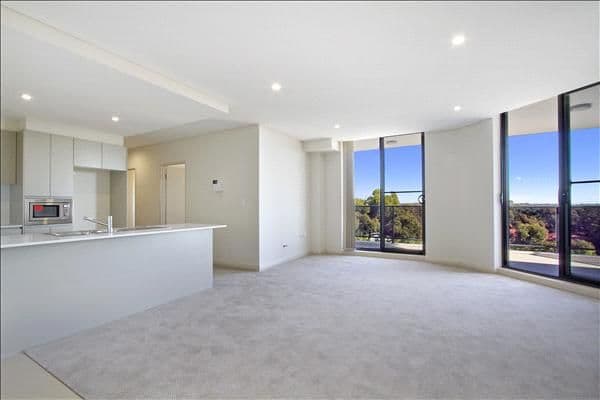 10-18 Robertson Street, SUTHERLAND NSW 2232, Sutherland - Thumbnail 5