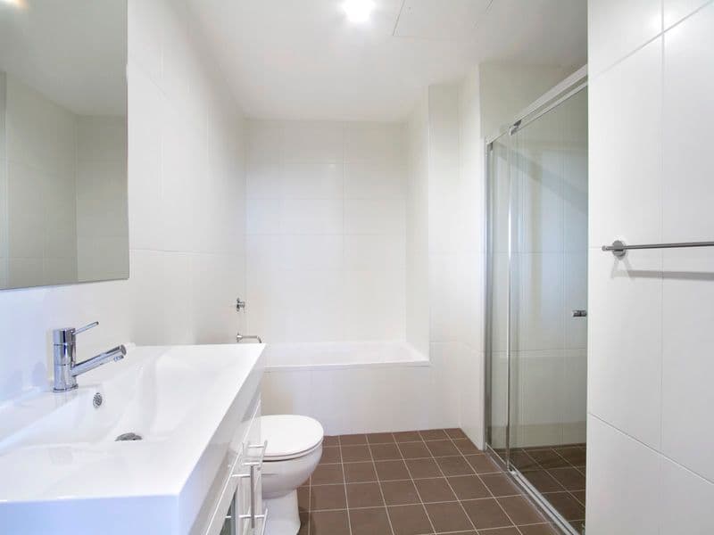 10-18 Robertson Street, SUTHERLAND NSW 2232, Sutherland - Thumbnail 6