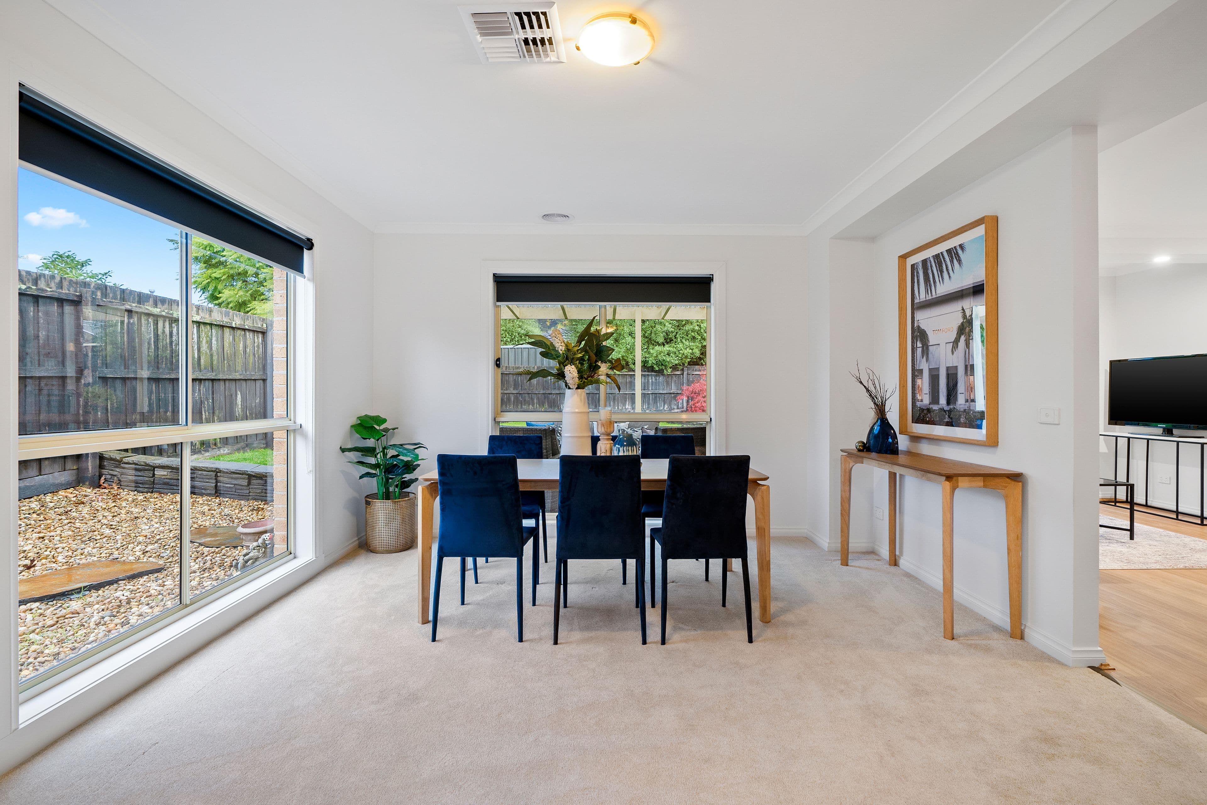 44 Forest Oak Drive, Upper Ferntree Gully VIC 3156, Upper Ferntree Gully - Thumbnail 3