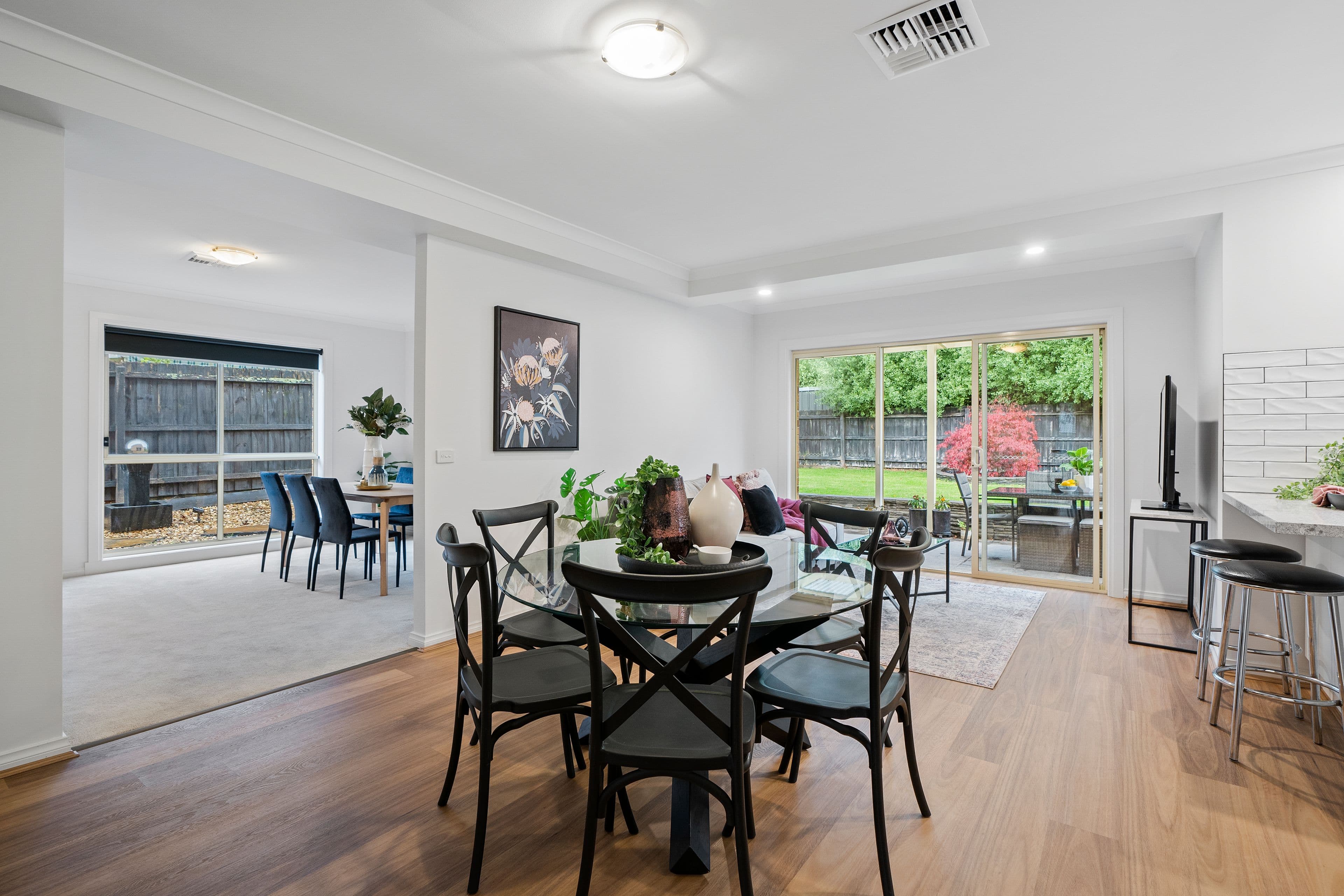 44 Forest Oak Drive, Upper Ferntree Gully VIC 3156, Upper Ferntree Gully - Thumbnail 4