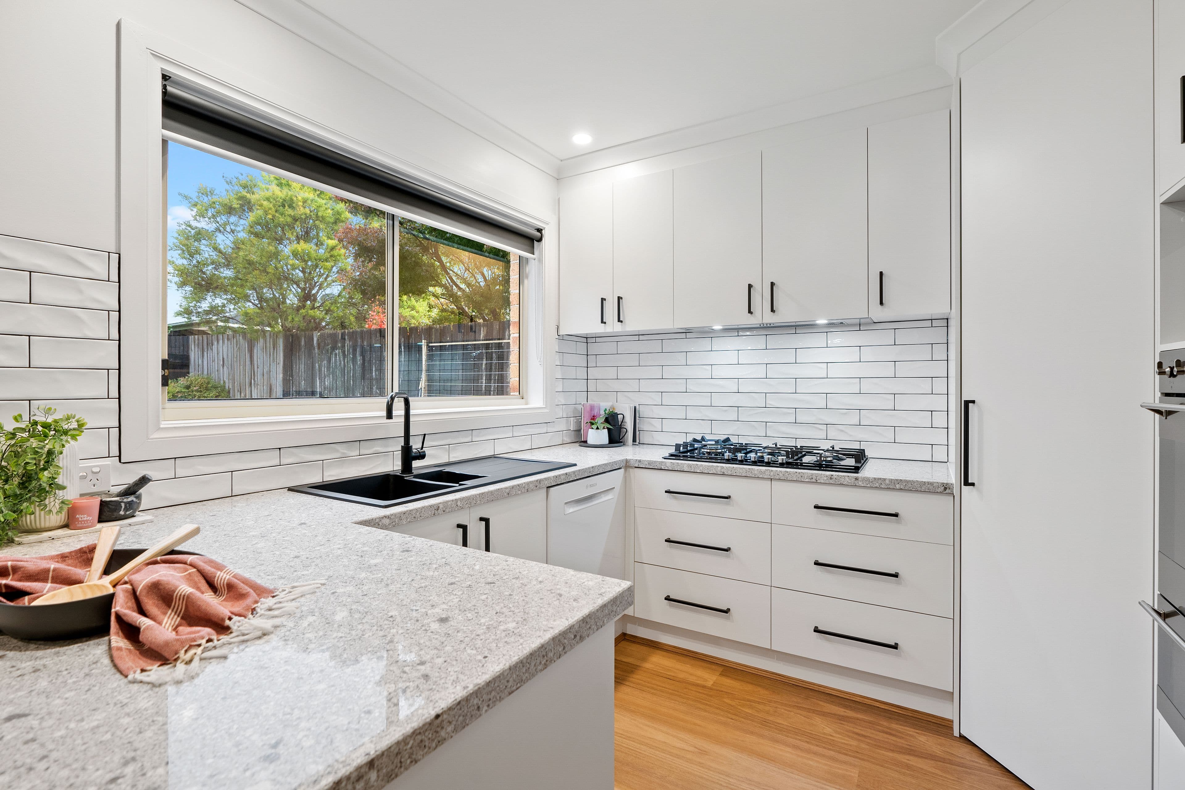 44 Forest Oak Drive, Upper Ferntree Gully VIC 3156, Upper Ferntree Gully - Thumbnail 5