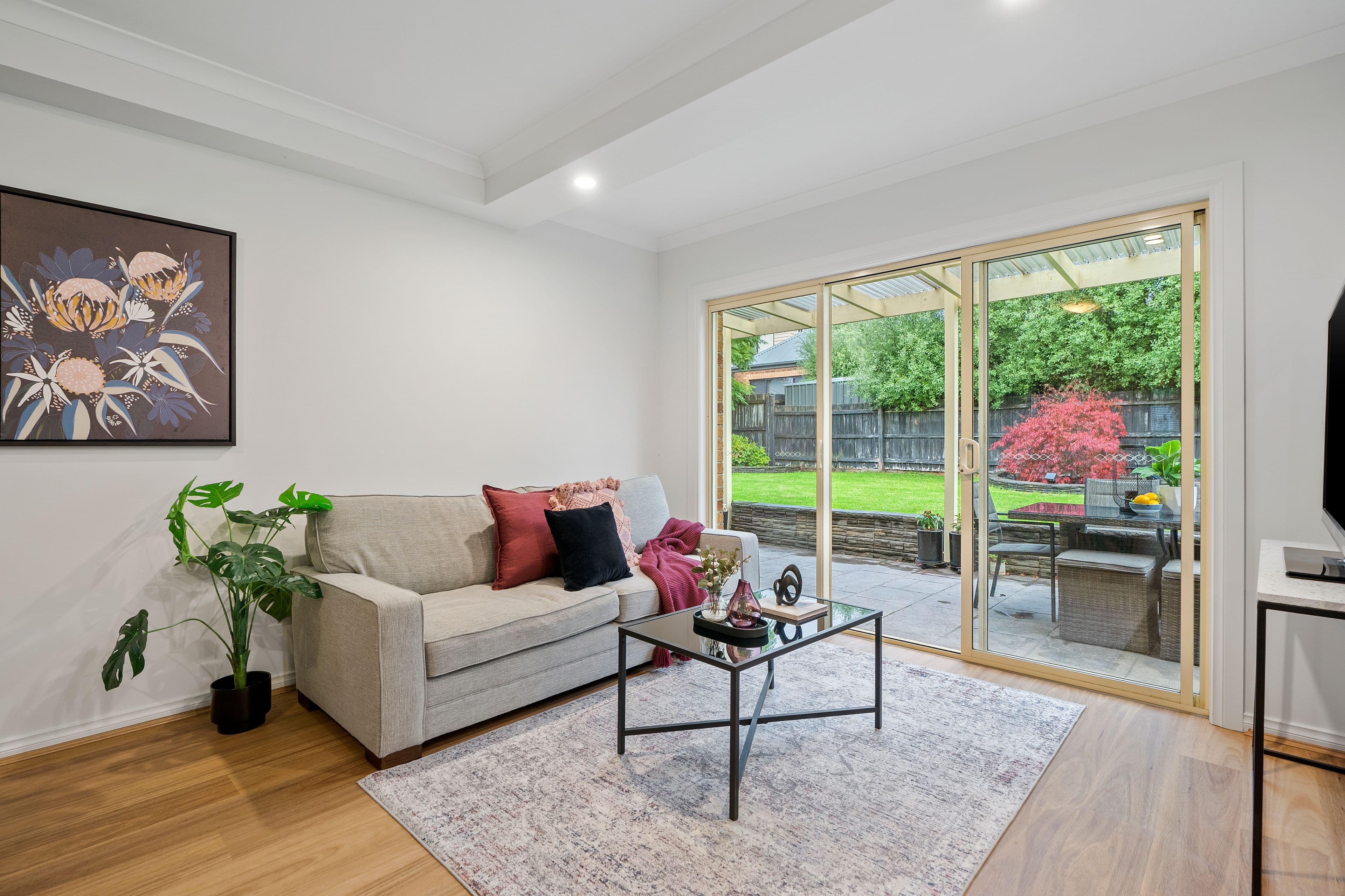 44 Forest Oak Drive, Upper Ferntree Gully VIC 3156, Upper Ferntree Gully - Thumbnail 6