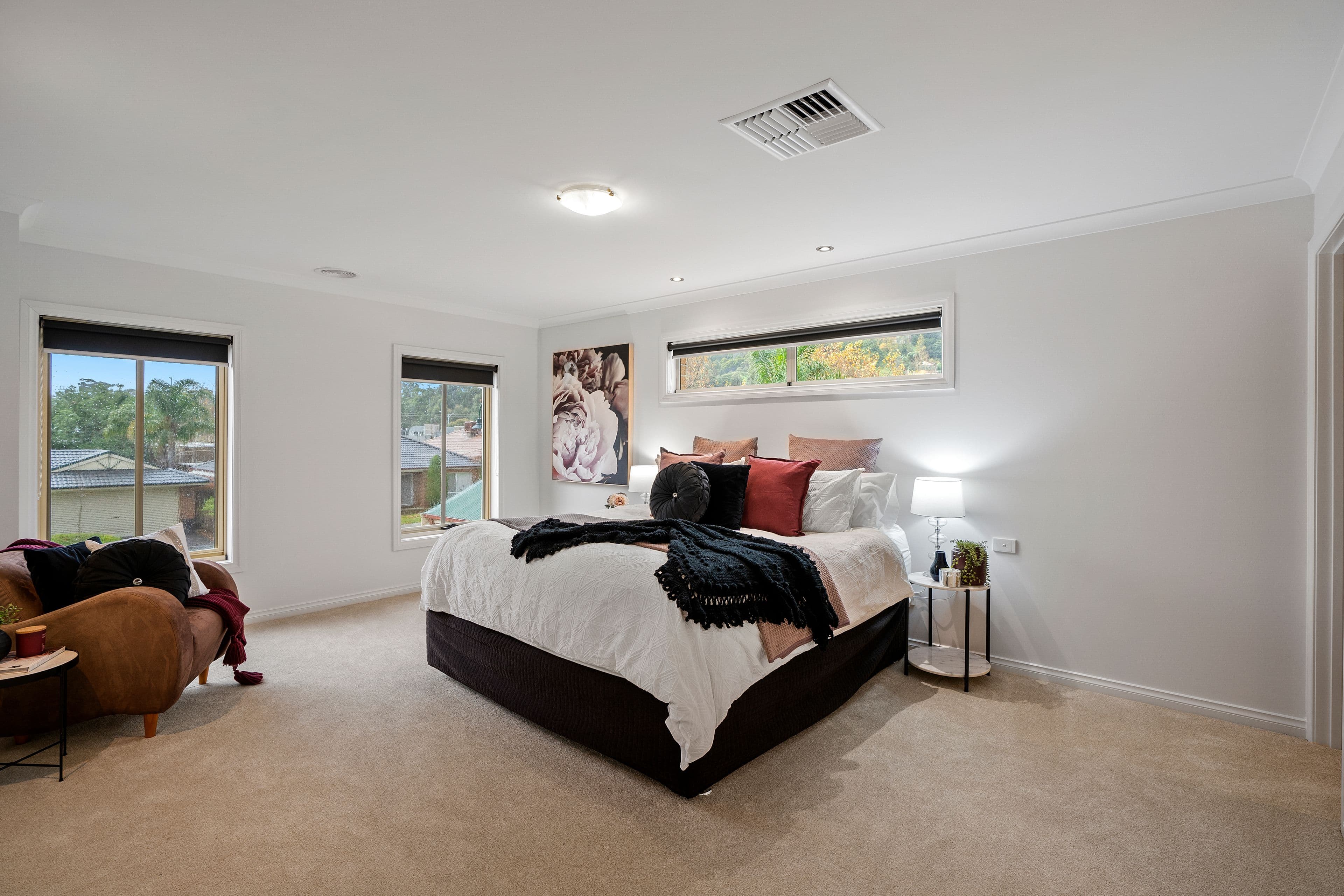 44 Forest Oak Drive, Upper Ferntree Gully VIC 3156, Upper Ferntree Gully - Thumbnail 7