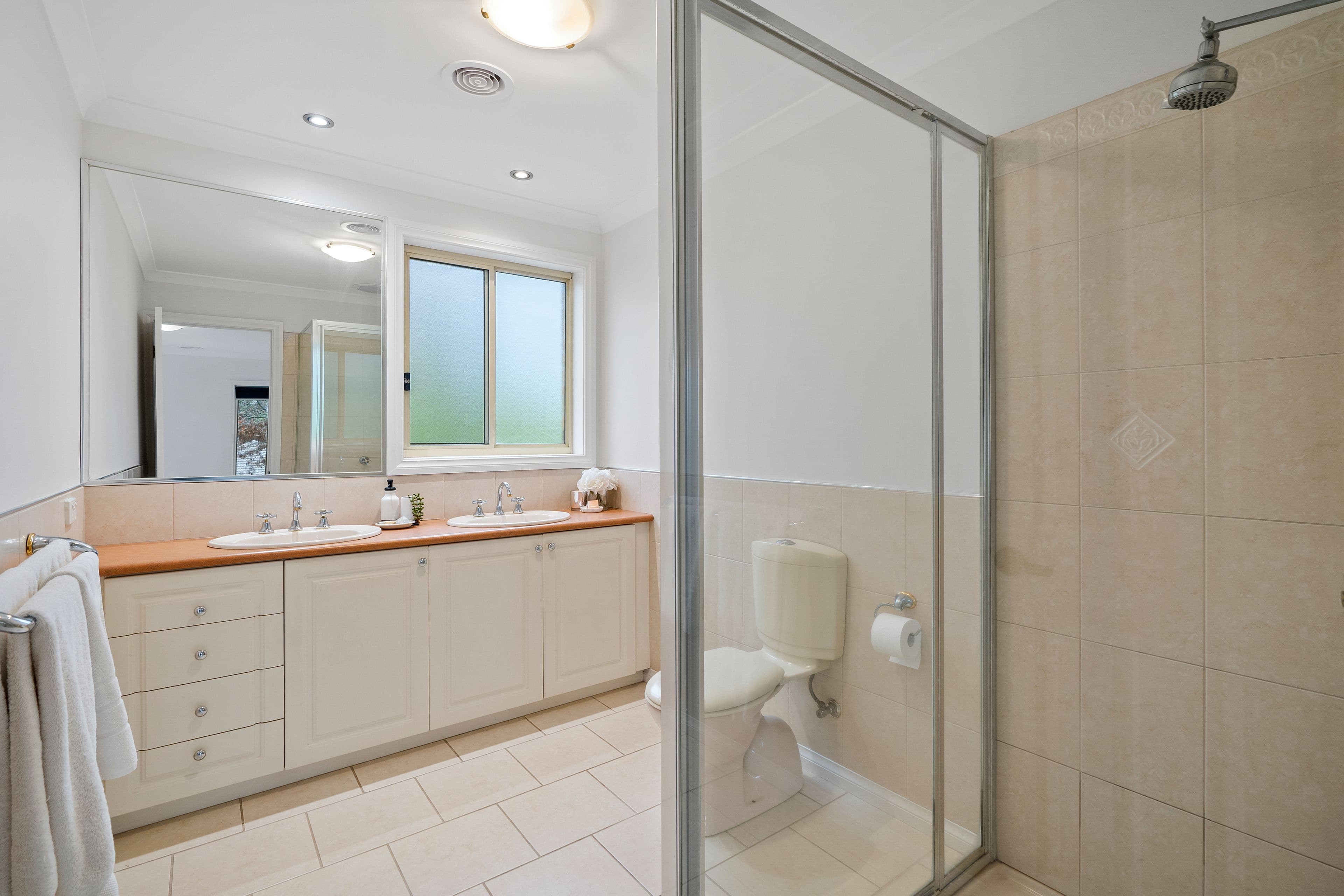 44 Forest Oak Drive, Upper Ferntree Gully VIC 3156, Upper Ferntree Gully - Thumbnail 8