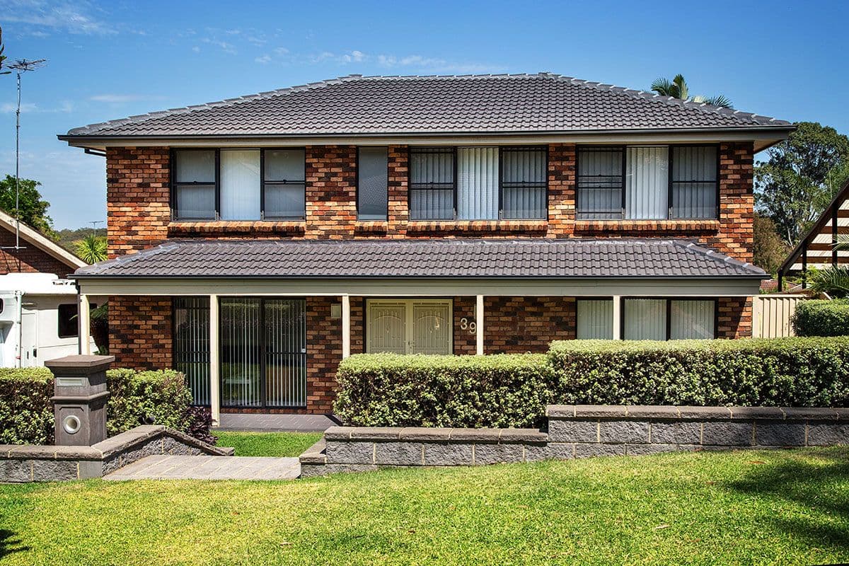 39 Elliott Road, Menai - Image 1
