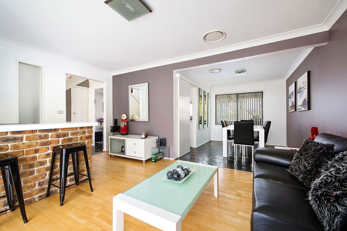 39 Elliott Road, Menai - Thumbnail 2