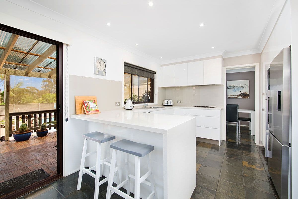 39 Elliott Road, Menai - Thumbnail 3