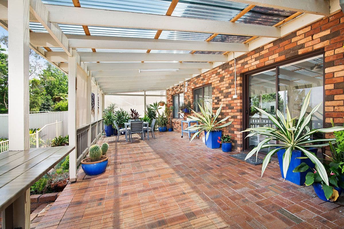 39 Elliott Road, Menai - Thumbnail 5