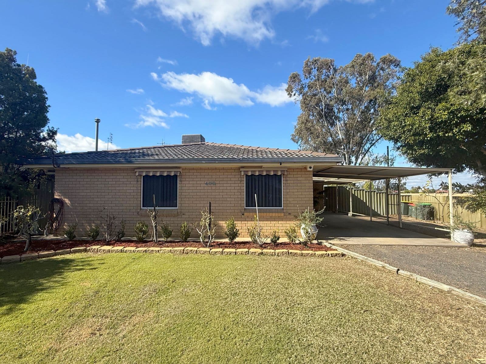 400 Chester Street, Moree NSW 2400, Moree - Image 1