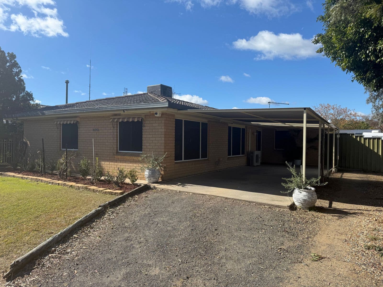 400 Chester Street, Moree NSW 2400, Moree - Thumbnail 2
