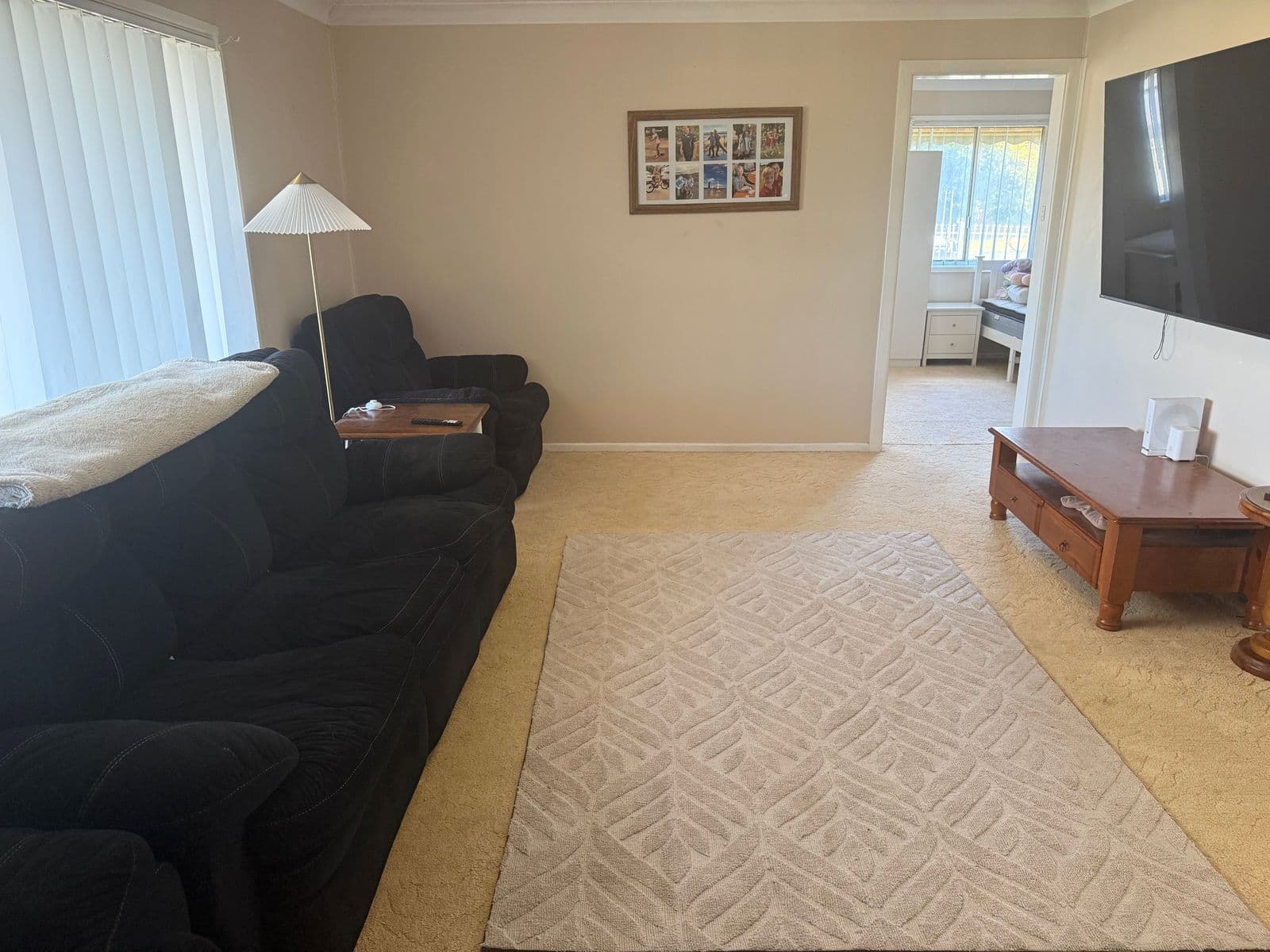 400 Chester Street, Moree NSW 2400, Moree - Thumbnail 3