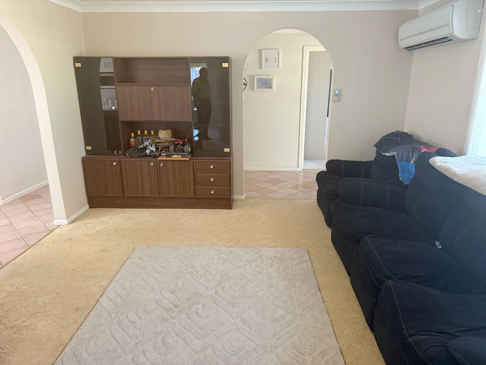 400 Chester Street, Moree NSW 2400, Moree - Thumbnail 4