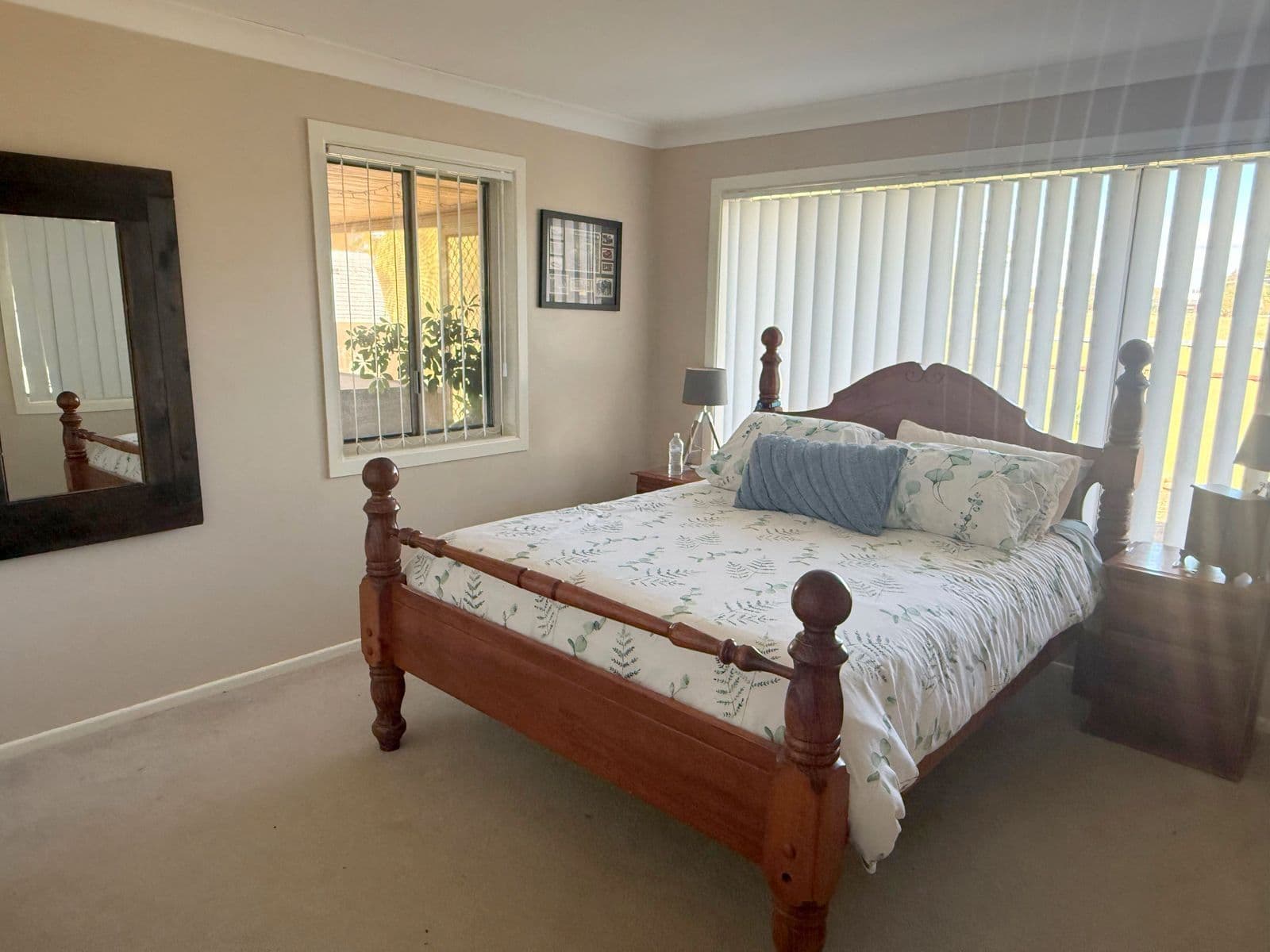 400 Chester Street, Moree NSW 2400, Moree - Thumbnail 5