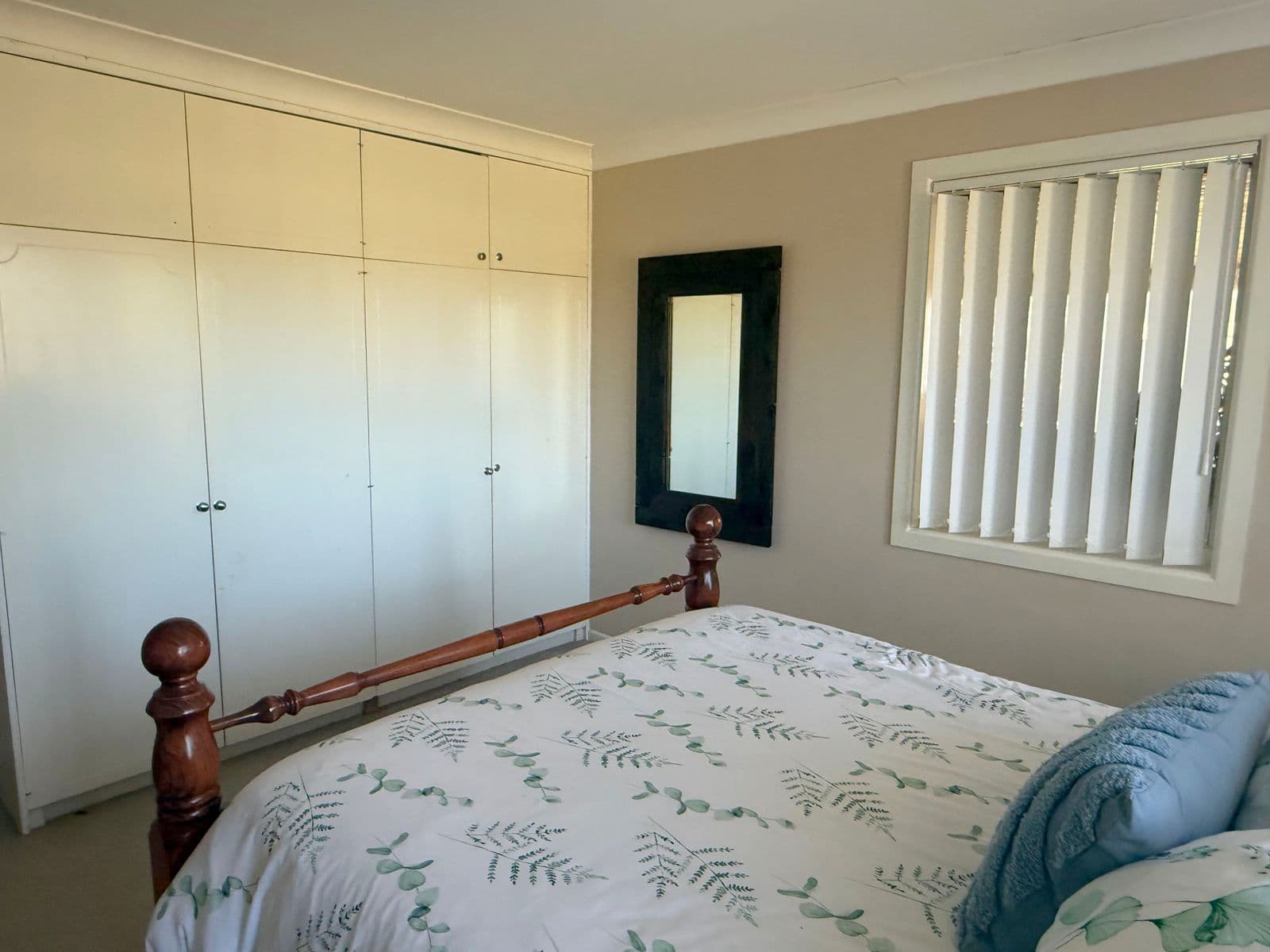 400 Chester Street, Moree NSW 2400, Moree - Thumbnail 6